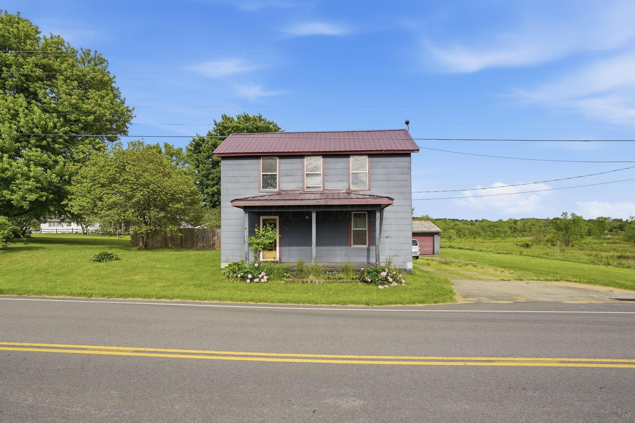 4304 Ceramic Road Property Photo 26