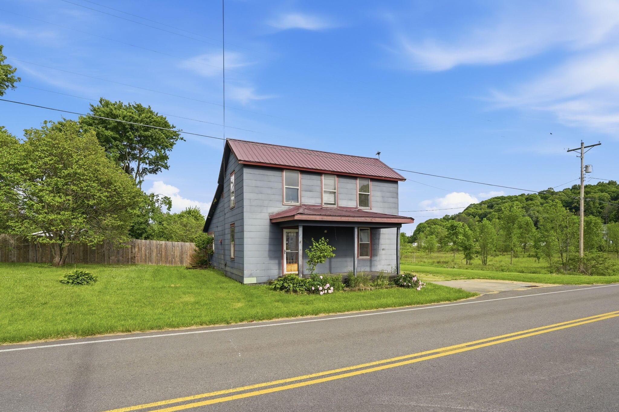 4304 Ceramic Road Property Photo 27