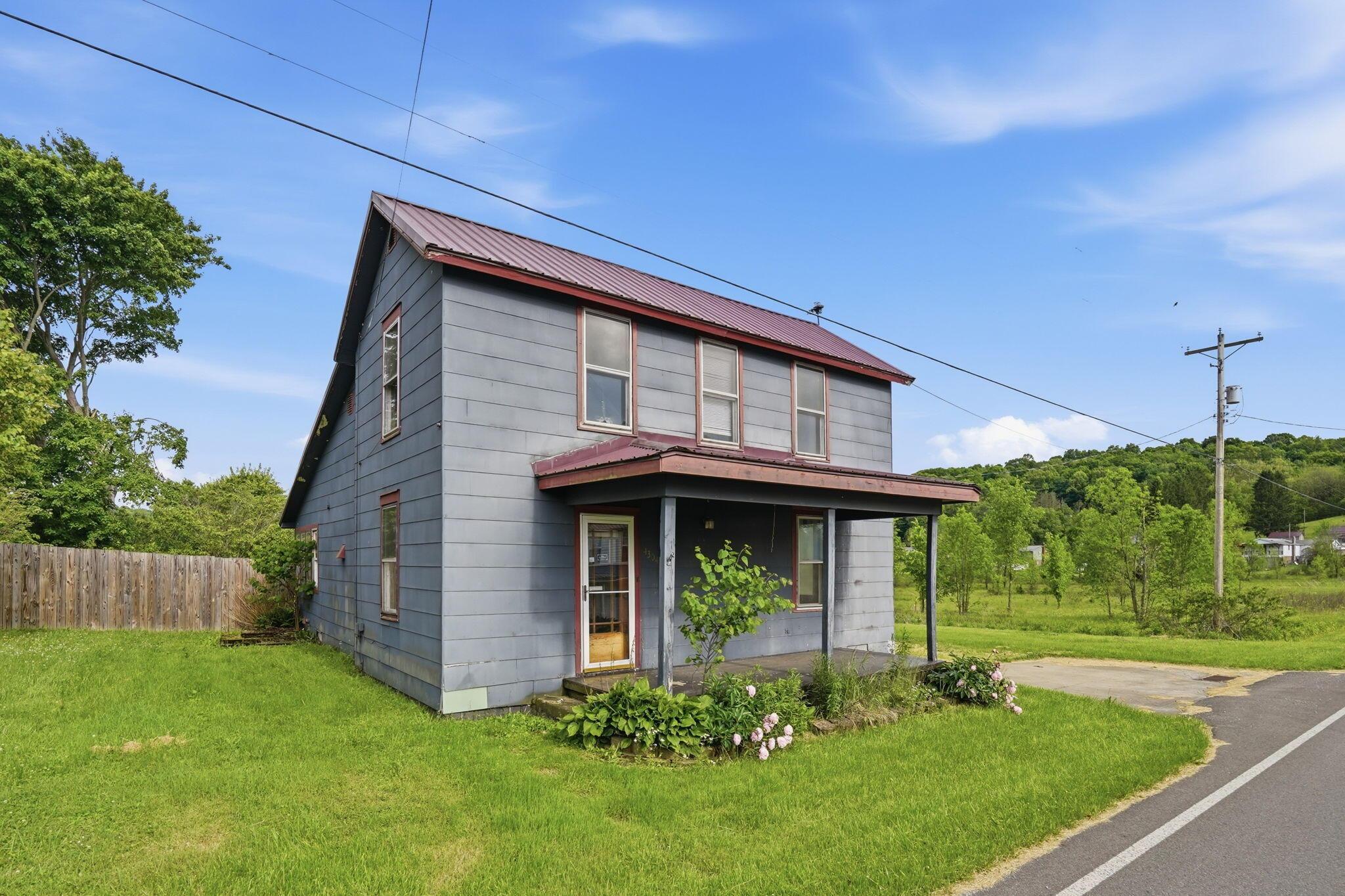 4304 Ceramic Road Property Photo 28