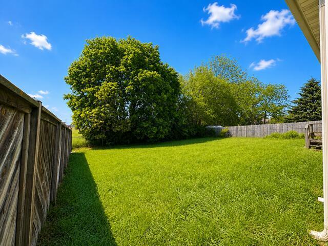 512 Section Line Drive Property Photo 3
