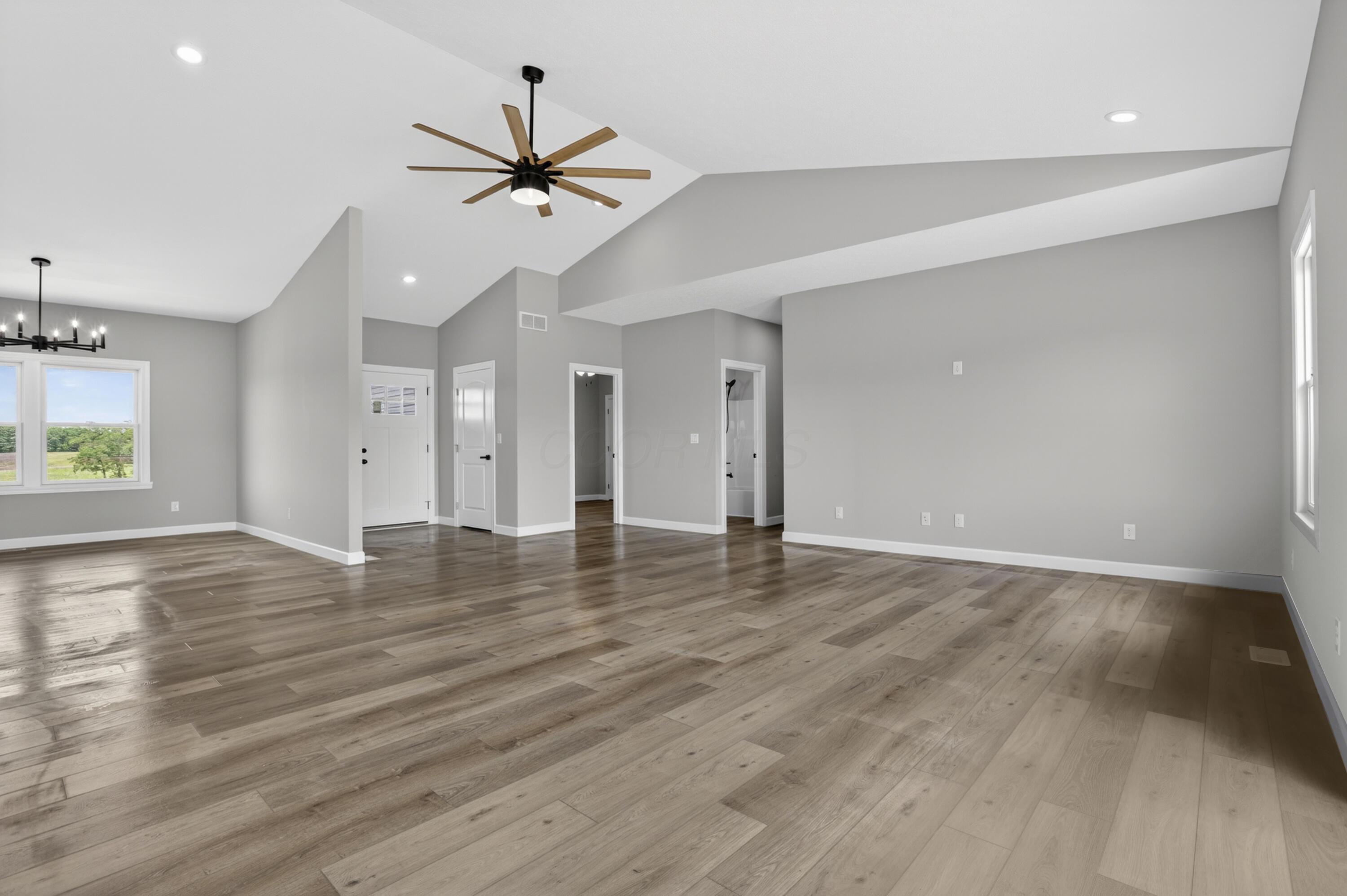 580 Trapp Lane Property Photo 4