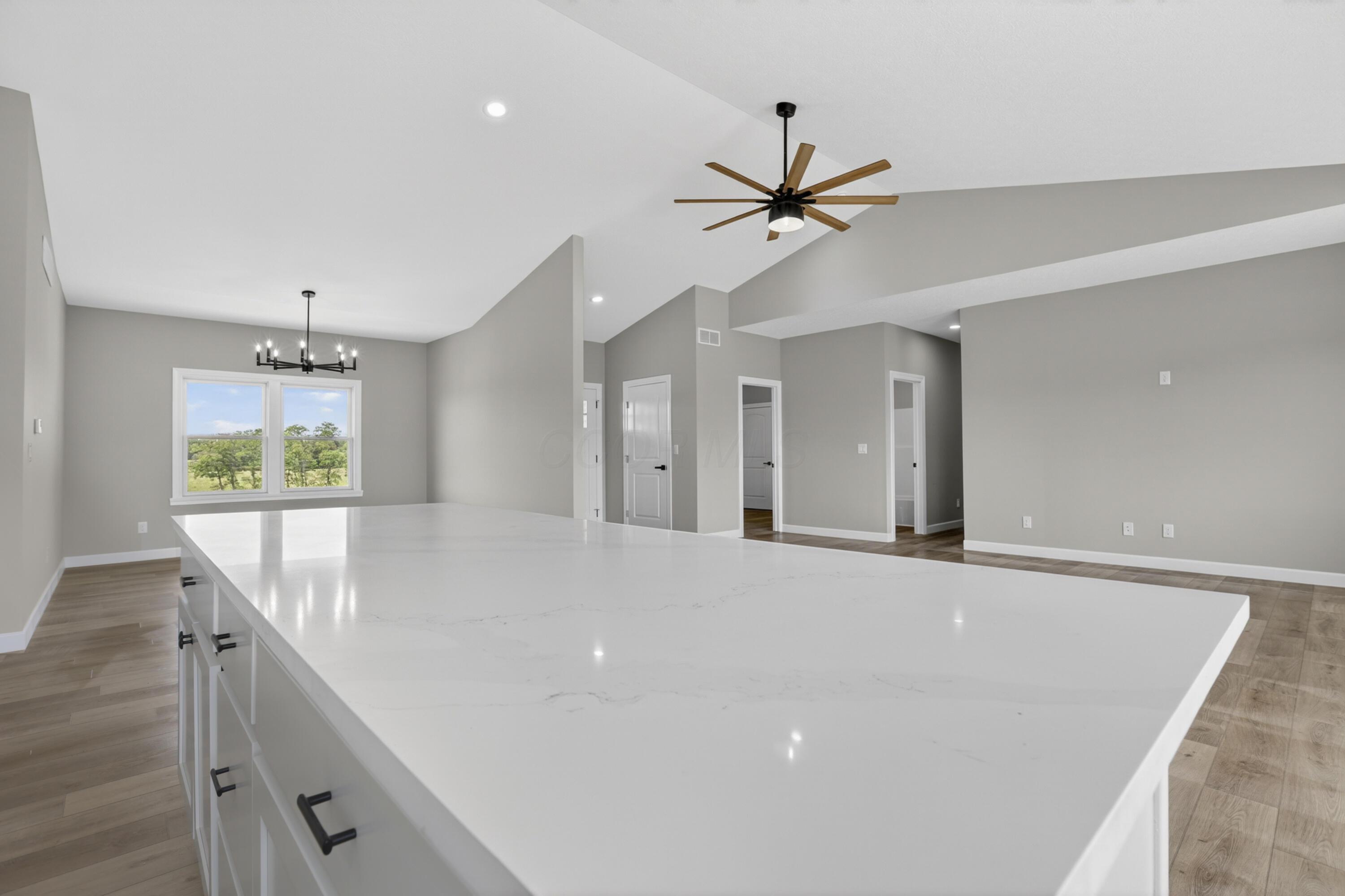 580 Trapp Lane Property Photo 8