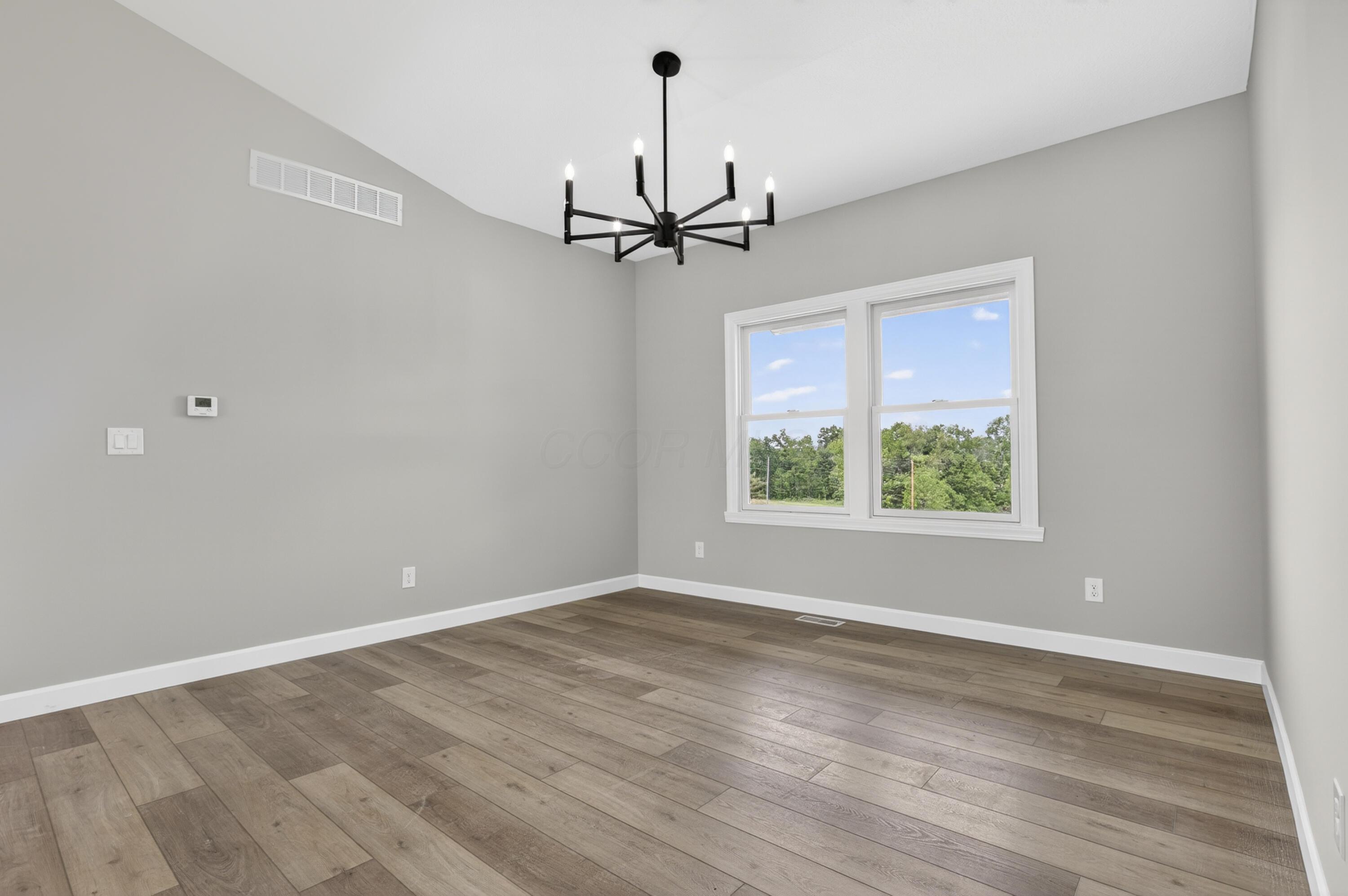 580 Trapp Lane Property Photo 10