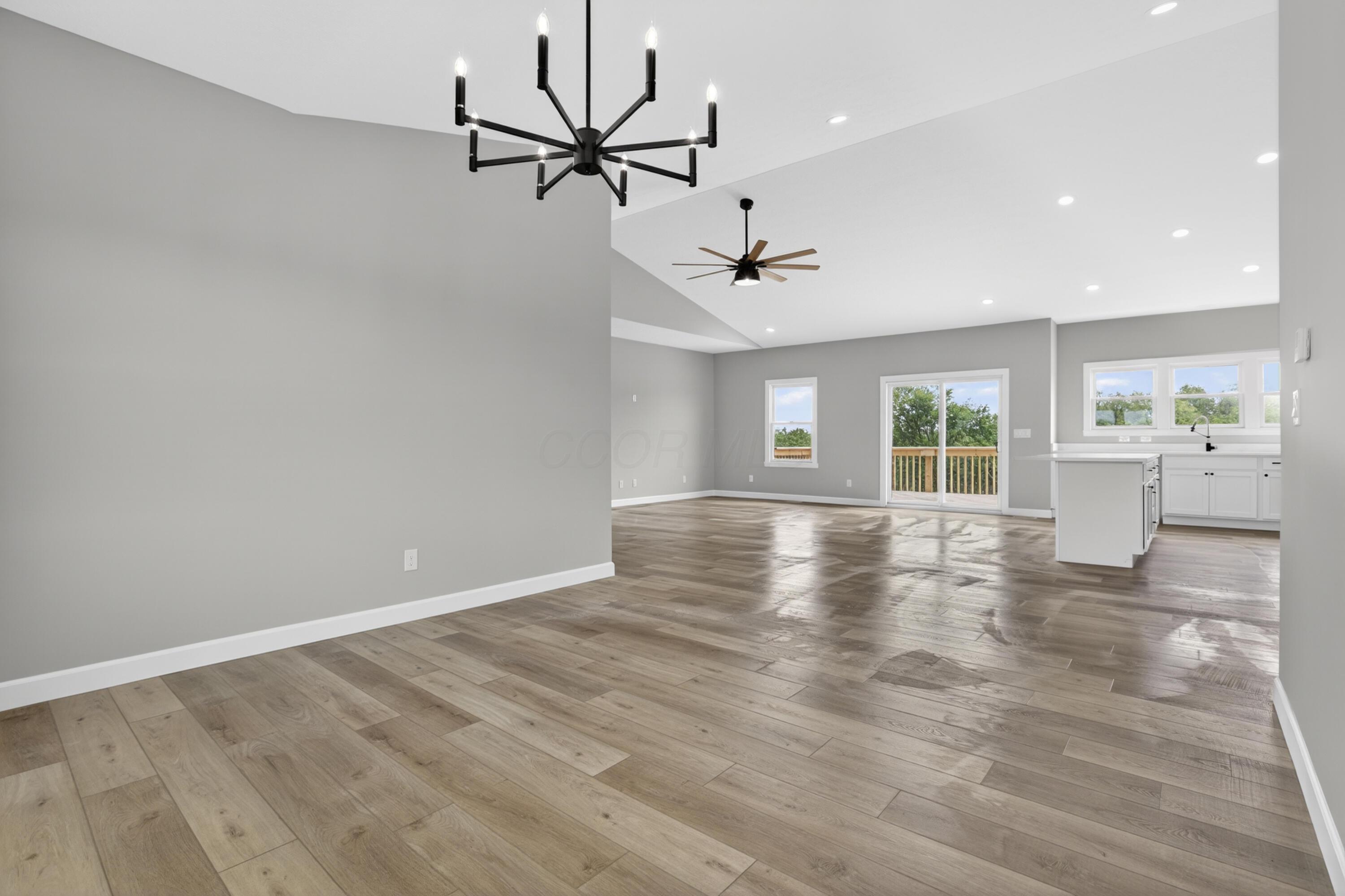 580 Trapp Lane Property Photo 11