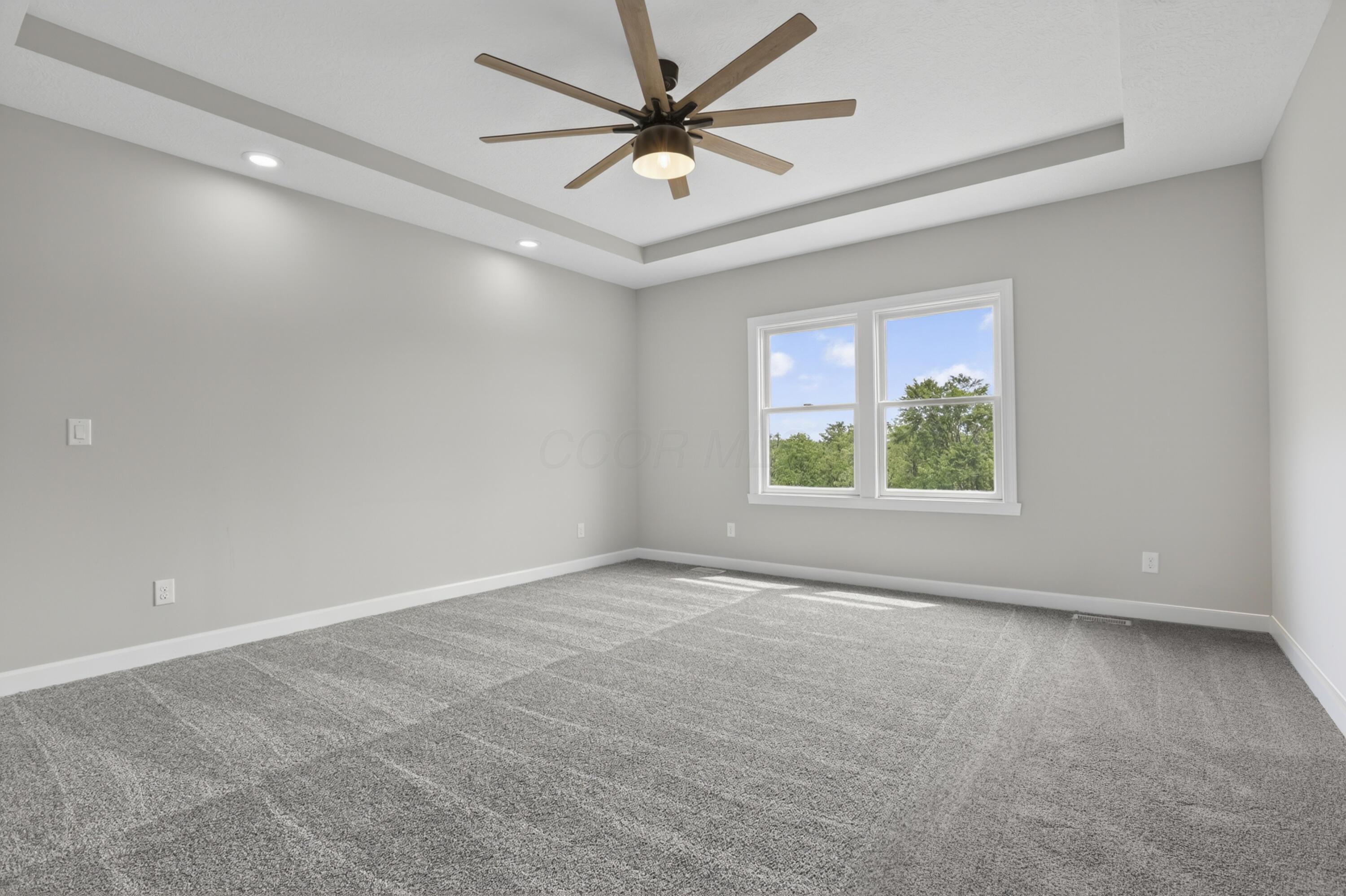 580 Trapp Lane Property Photo 12