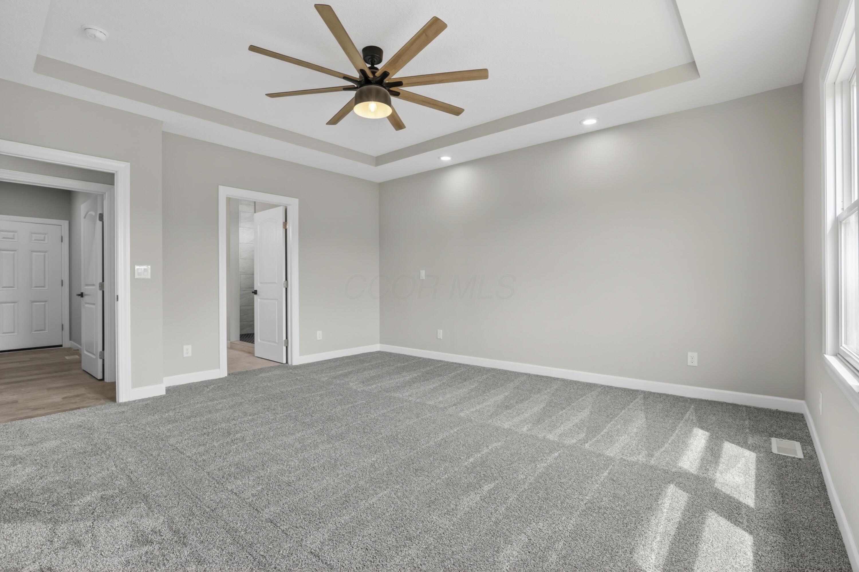 580 Trapp Lane Property Photo 13