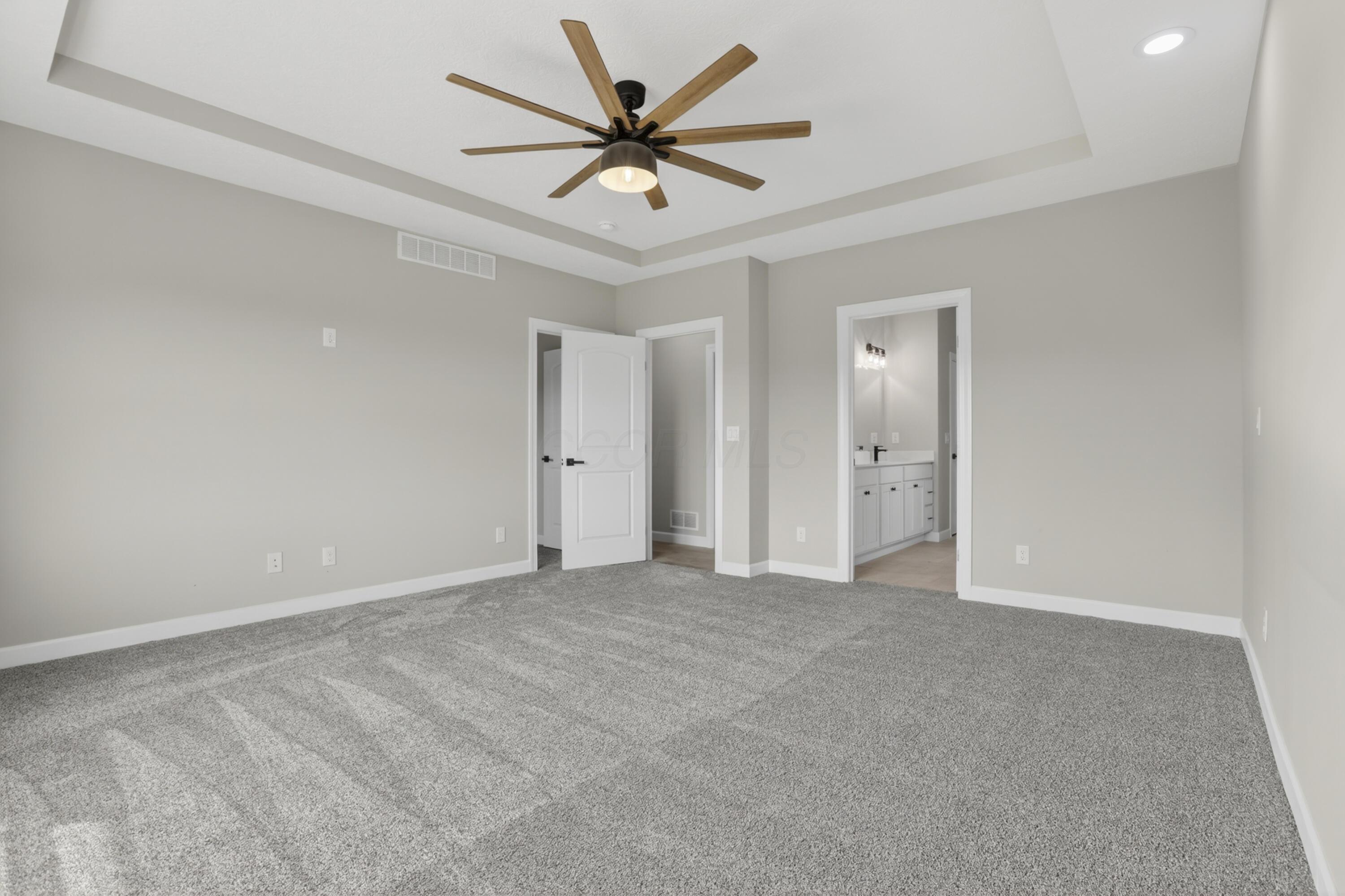 580 Trapp Lane Property Photo 14