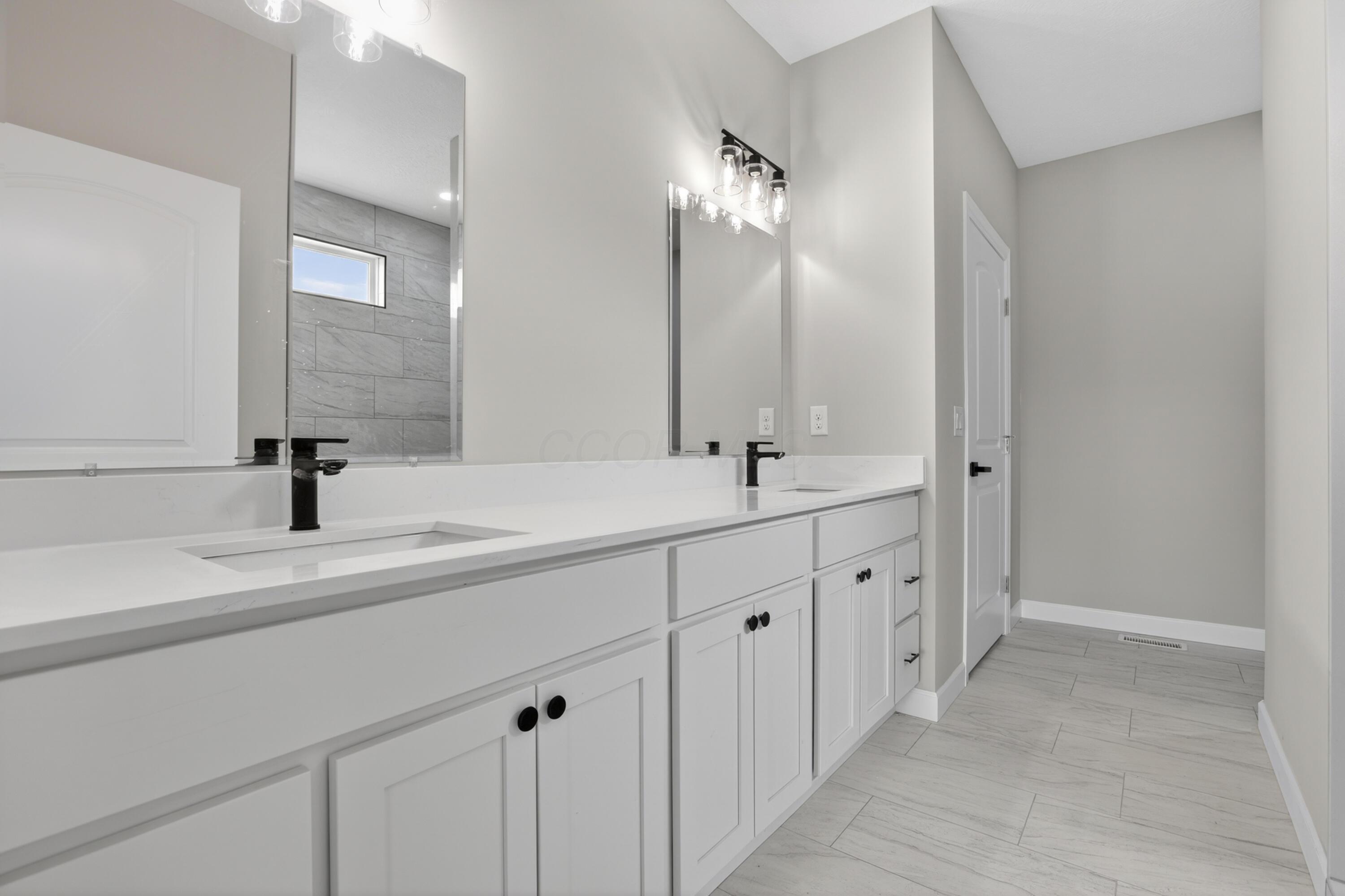 580 Trapp Lane Property Photo 15