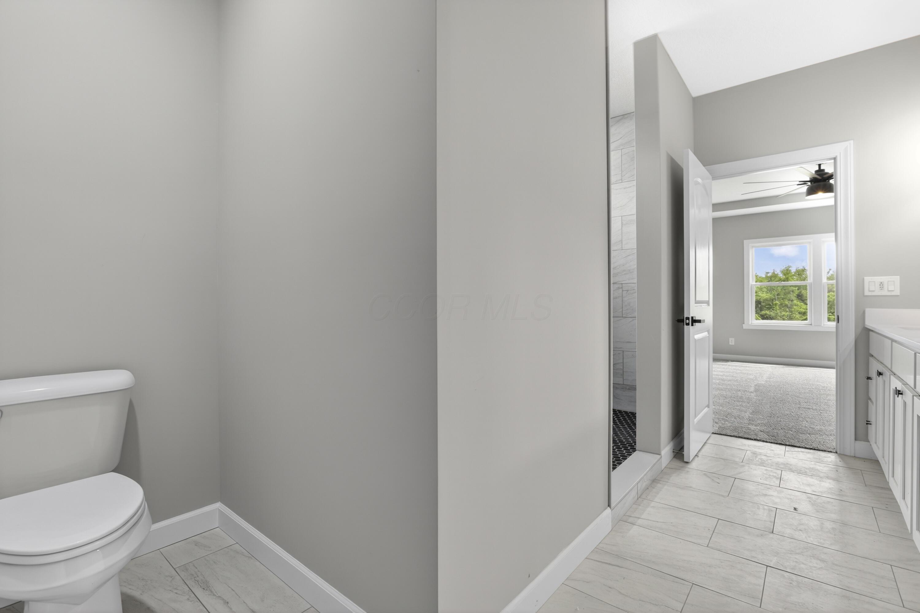580 Trapp Lane Property Photo 18
