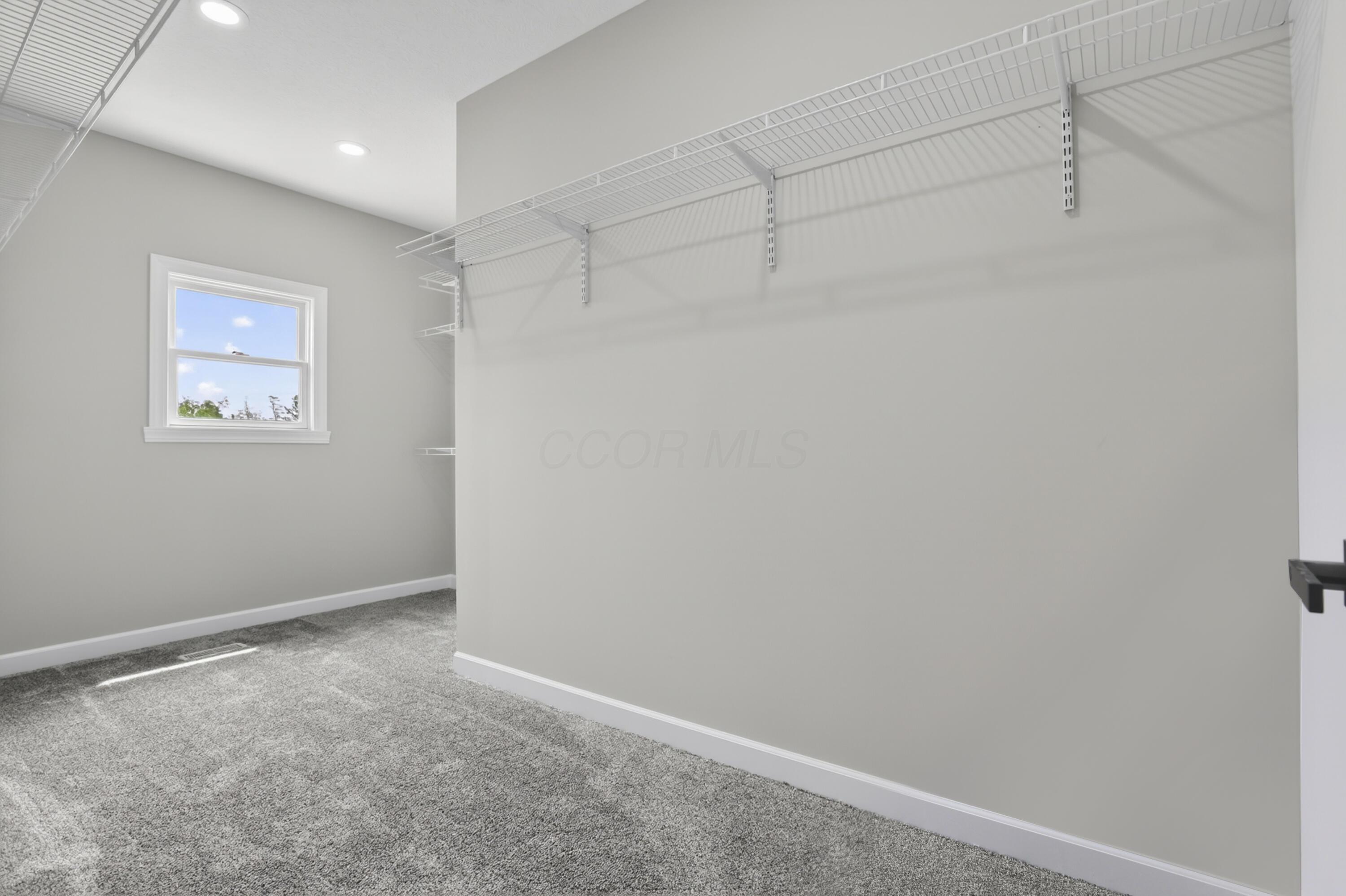 580 Trapp Lane Property Photo 19