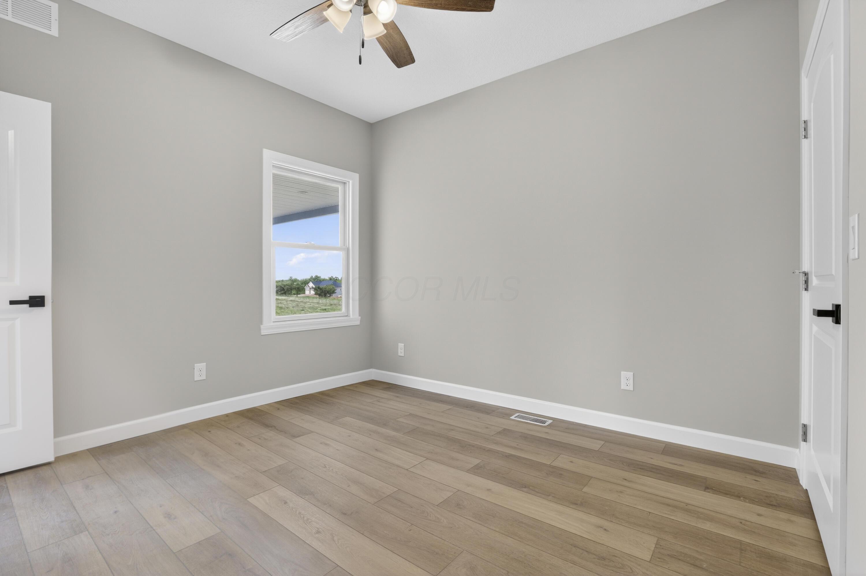 580 Trapp Lane Property Photo 20