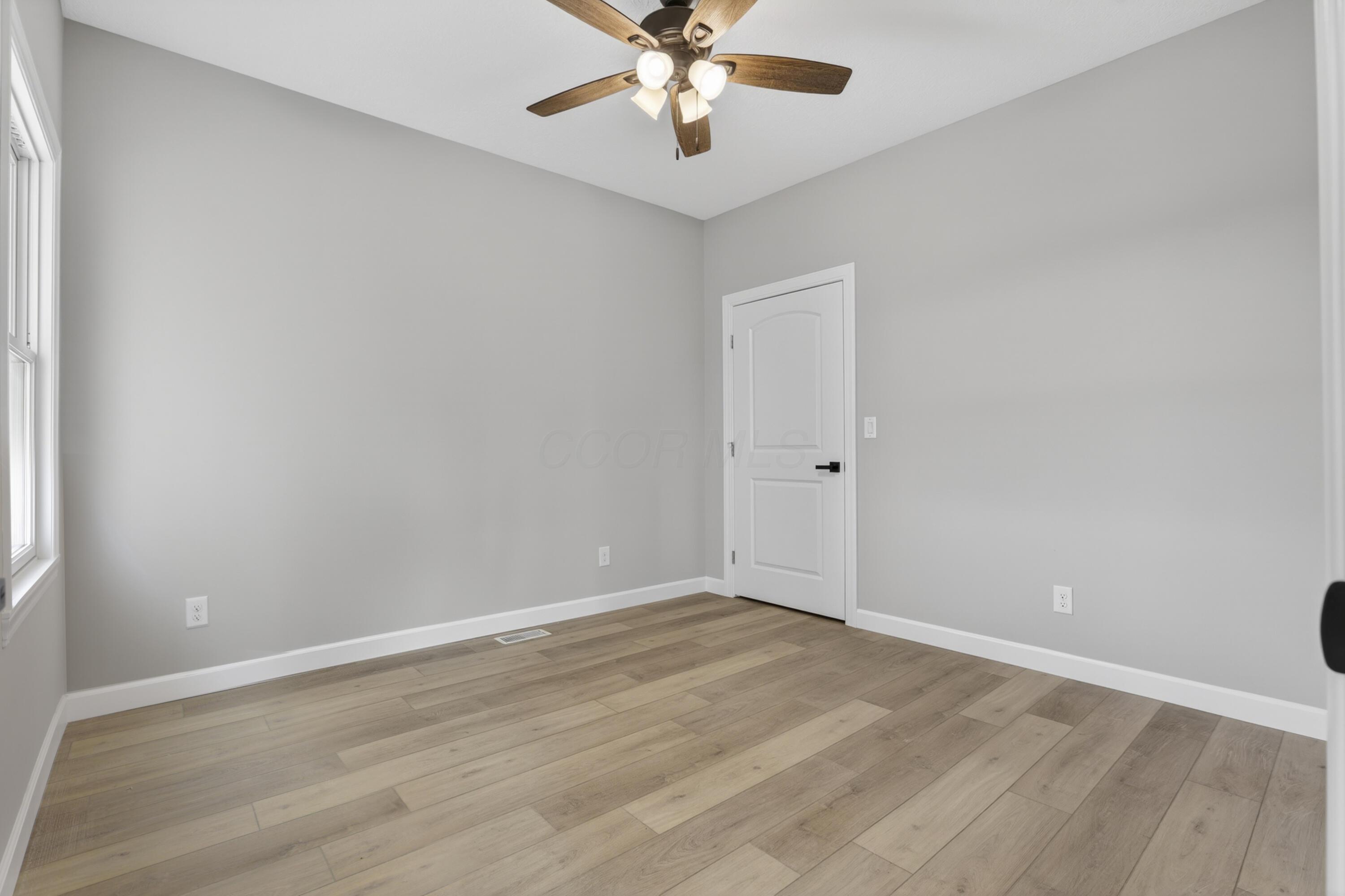 580 Trapp Lane Property Photo 21