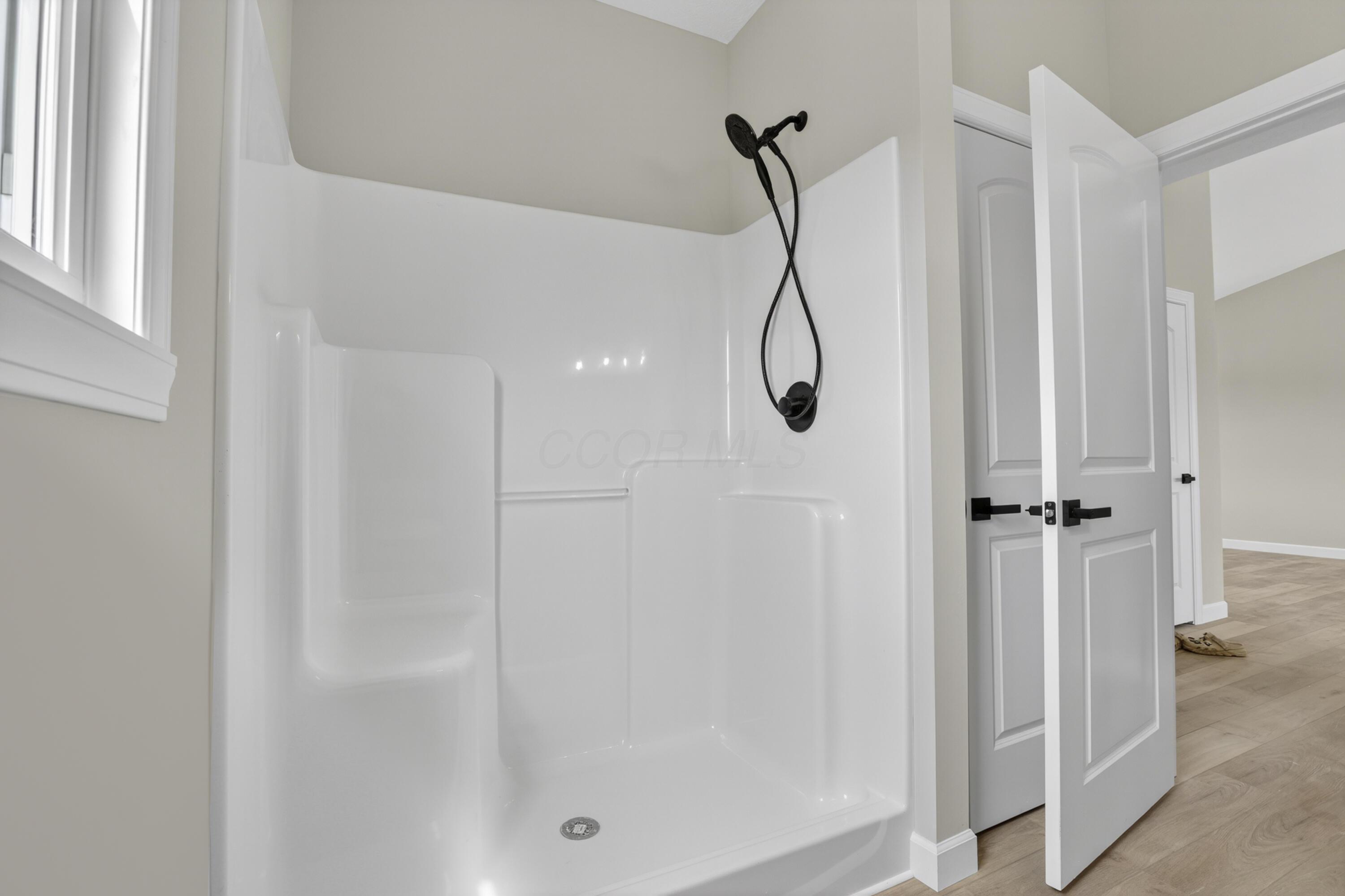580 Trapp Lane Property Photo 23