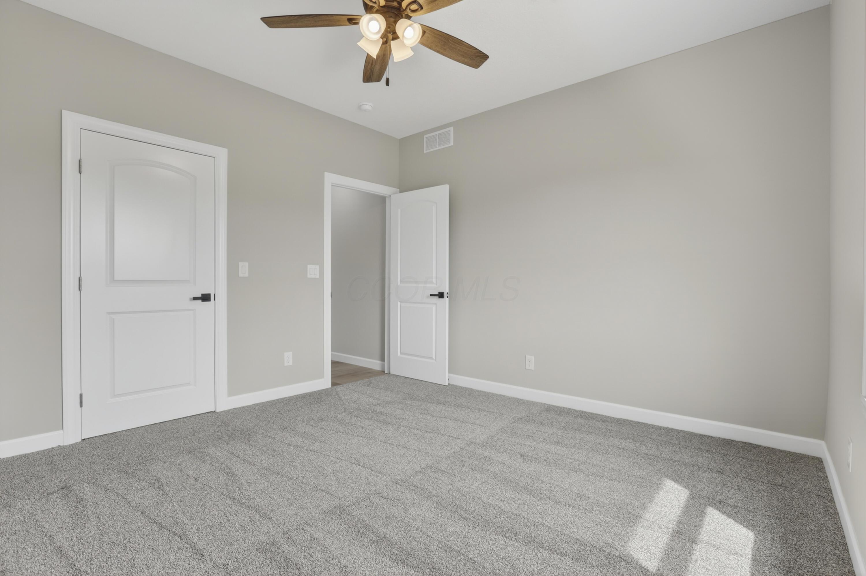 580 Trapp Lane Property Photo 25