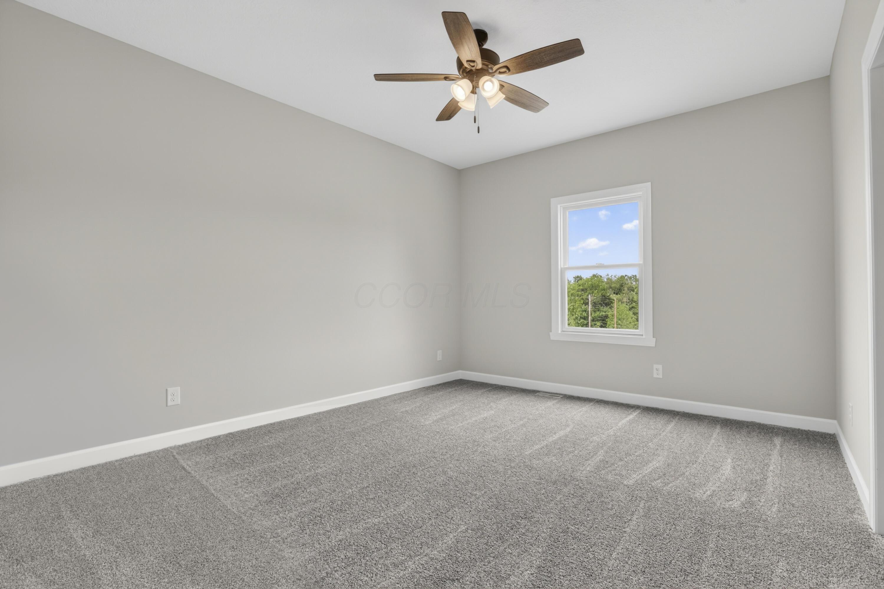 580 Trapp Lane Property Photo 26
