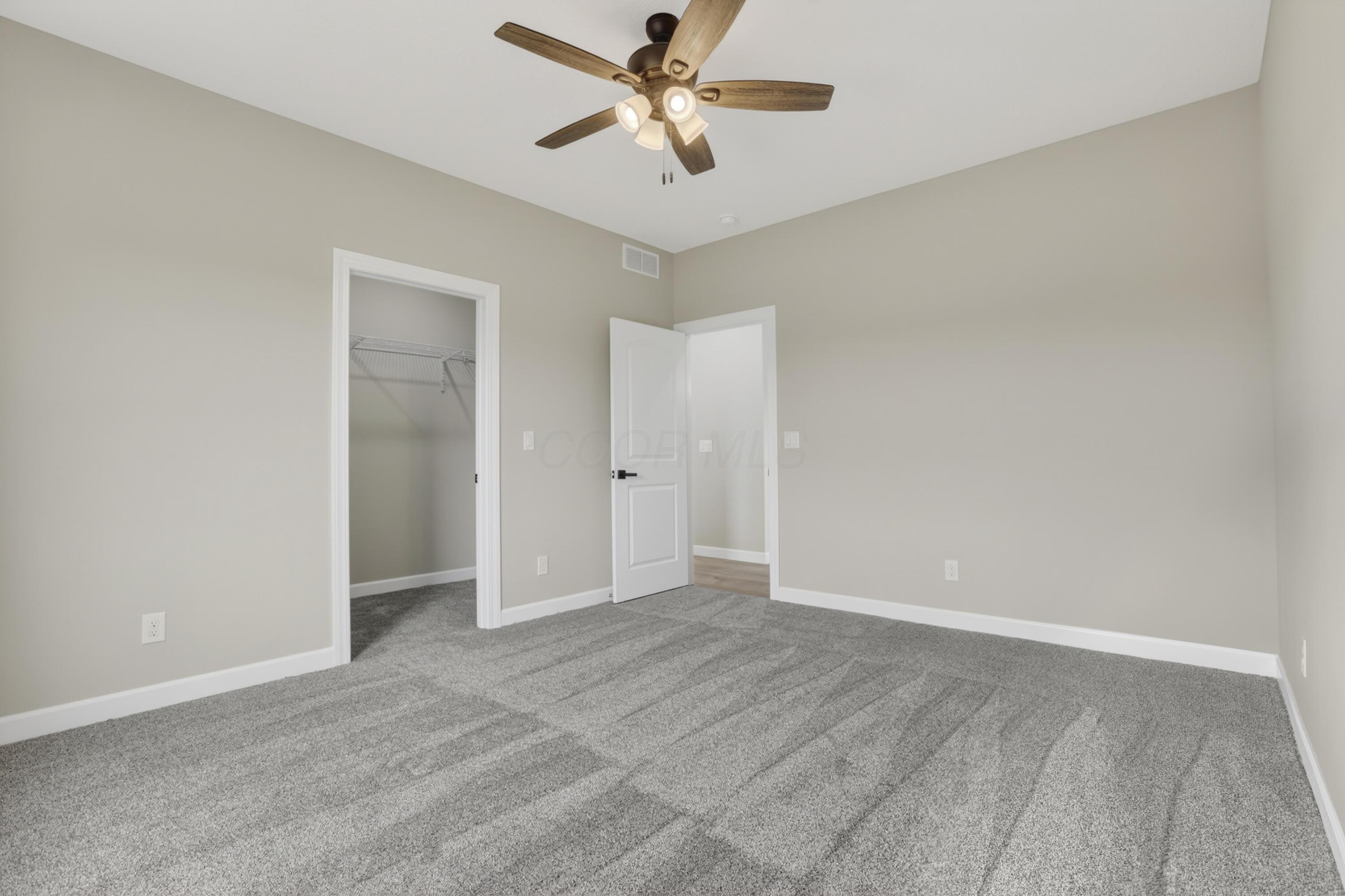 580 Trapp Lane Property Photo 27