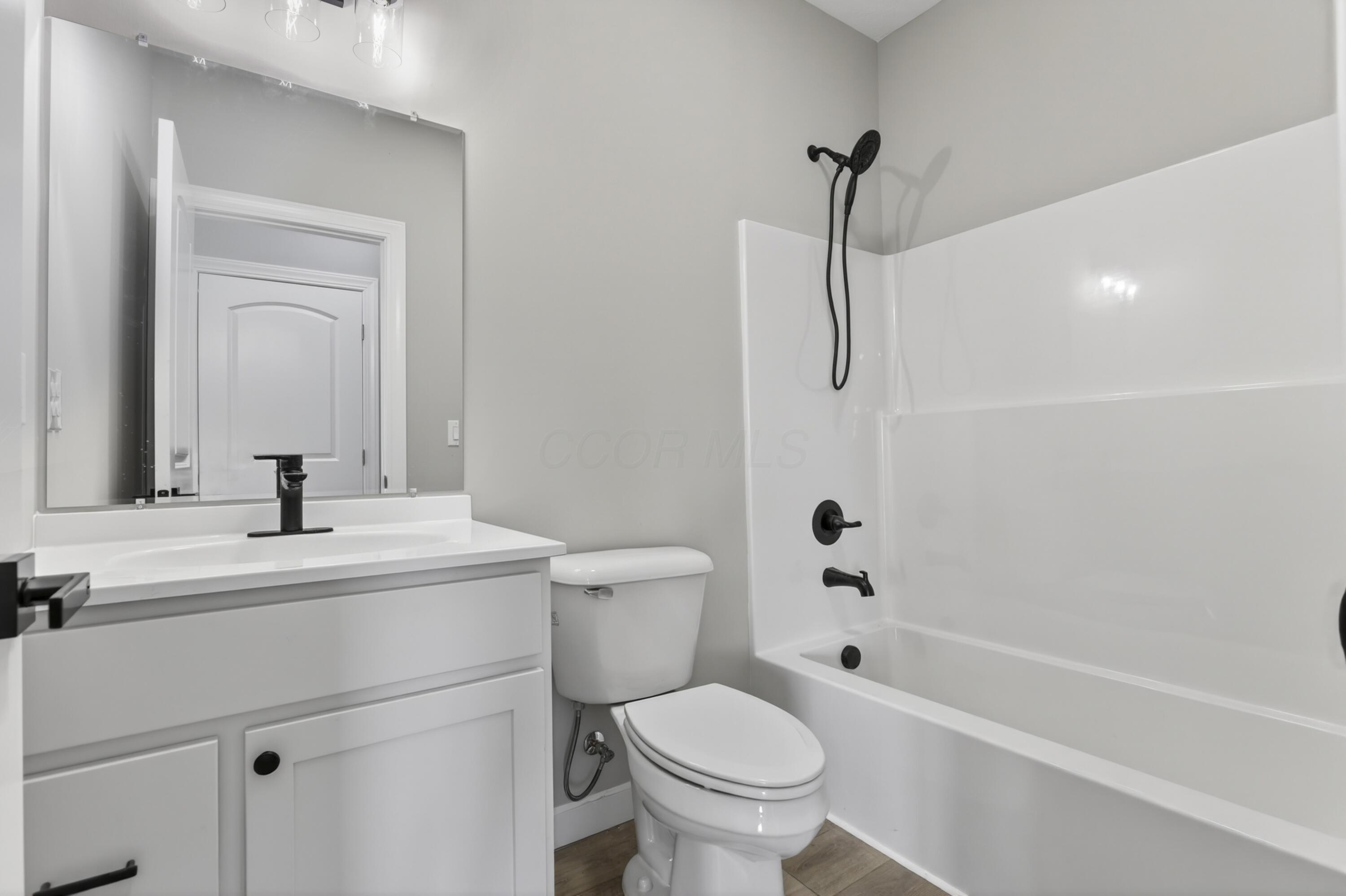 580 Trapp Lane Property Photo 28