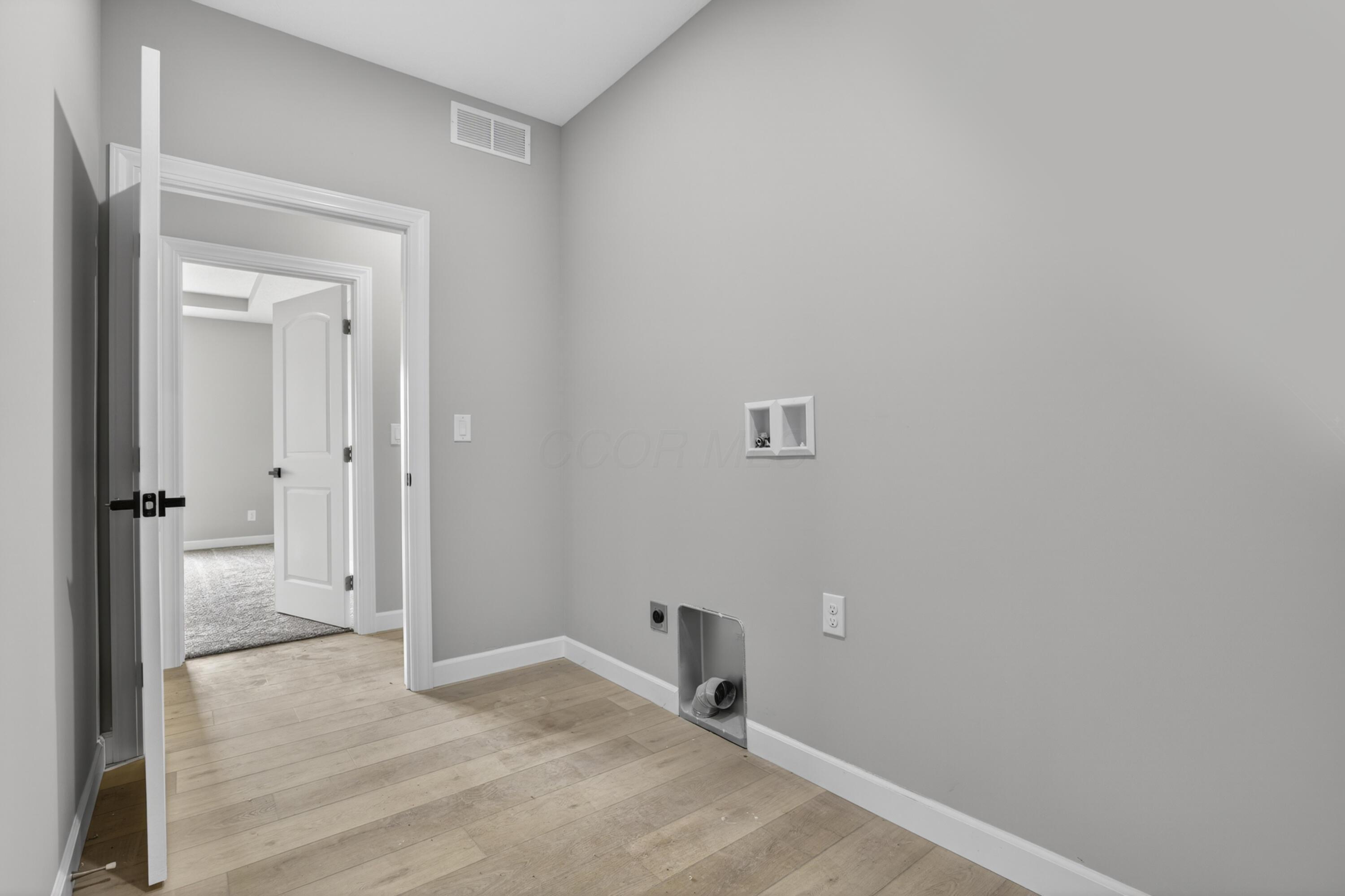 580 Trapp Lane Property Photo 29