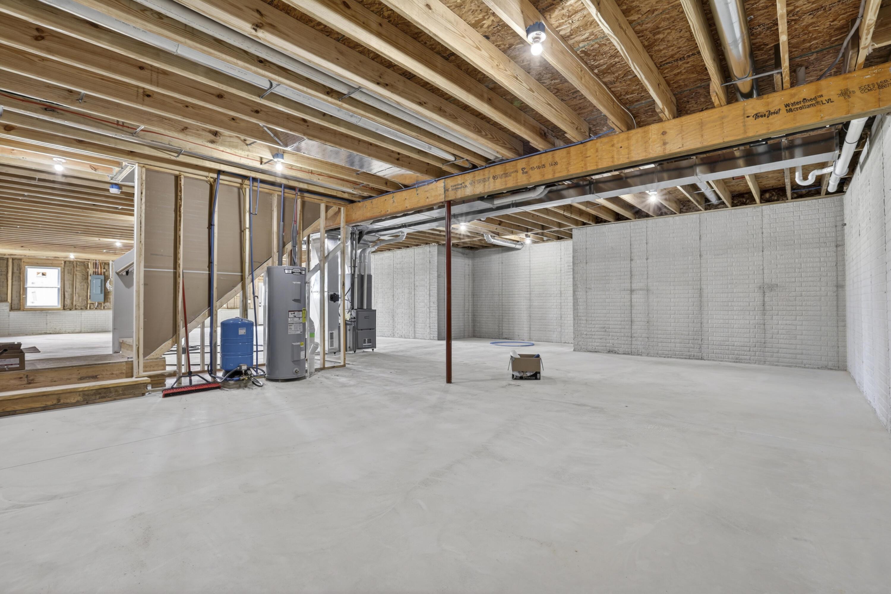 580 Trapp Lane Property Photo 31