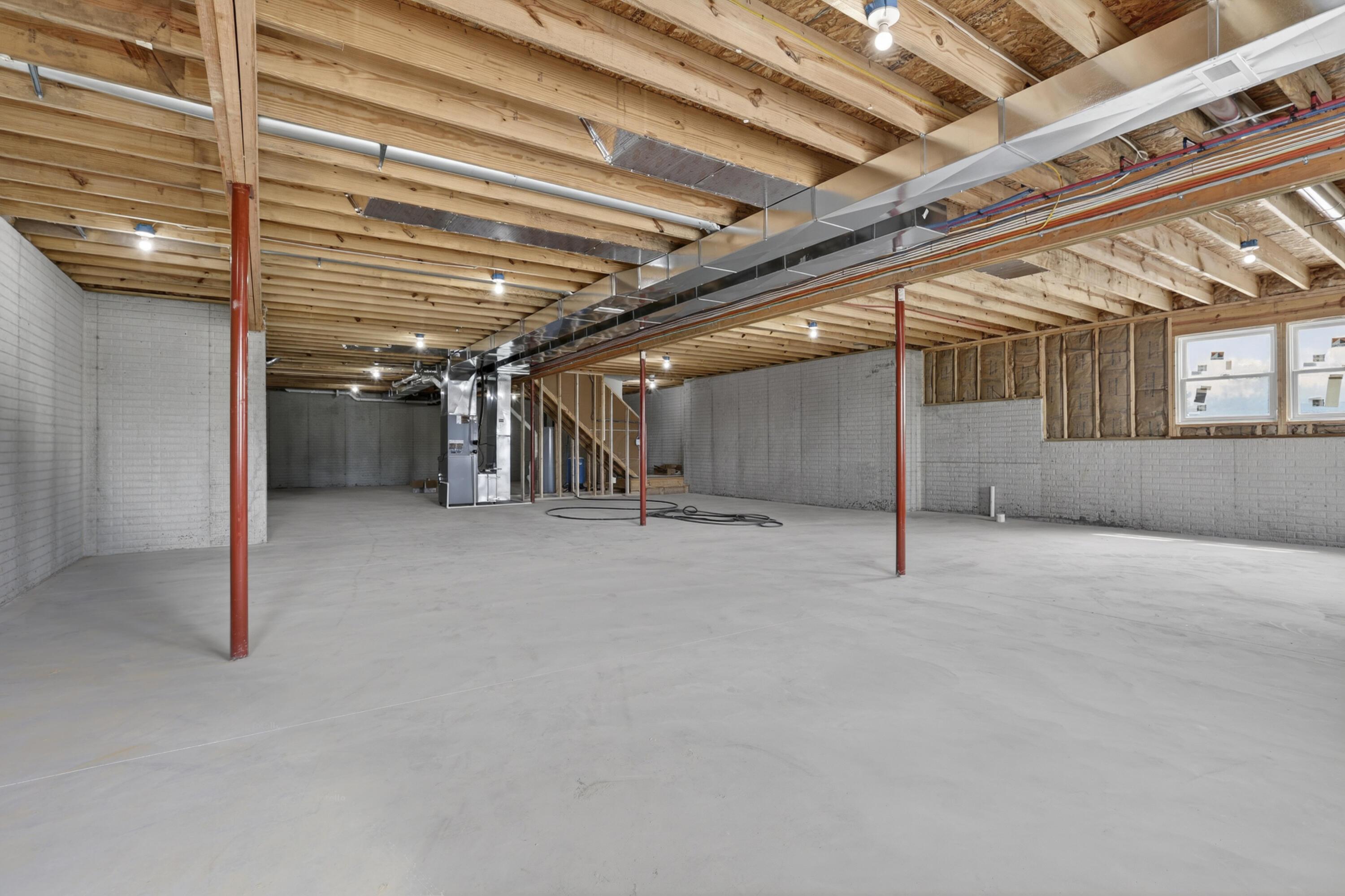 580 Trapp Lane Property Photo 32