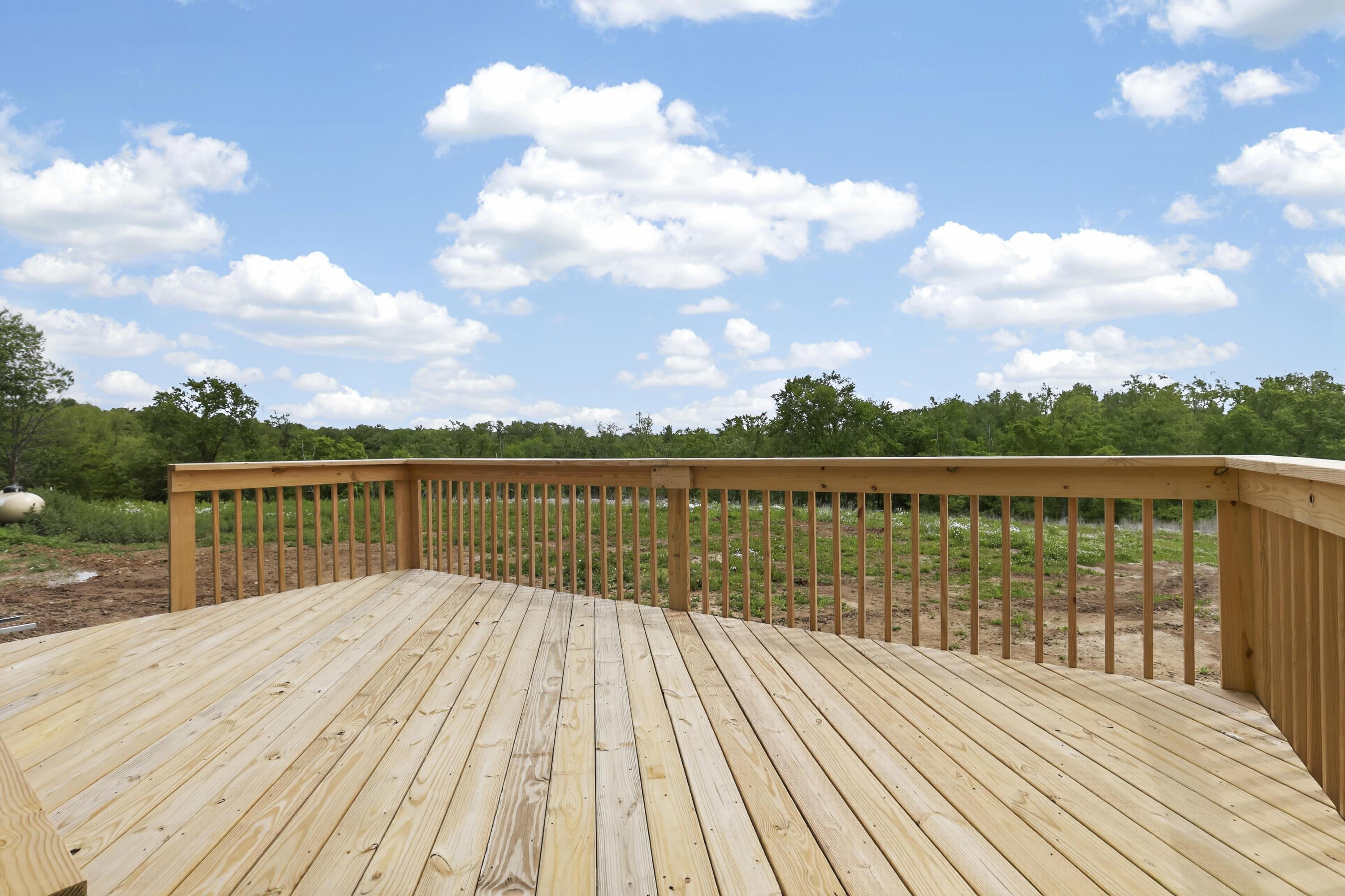 580 Trapp Lane Property Photo 33