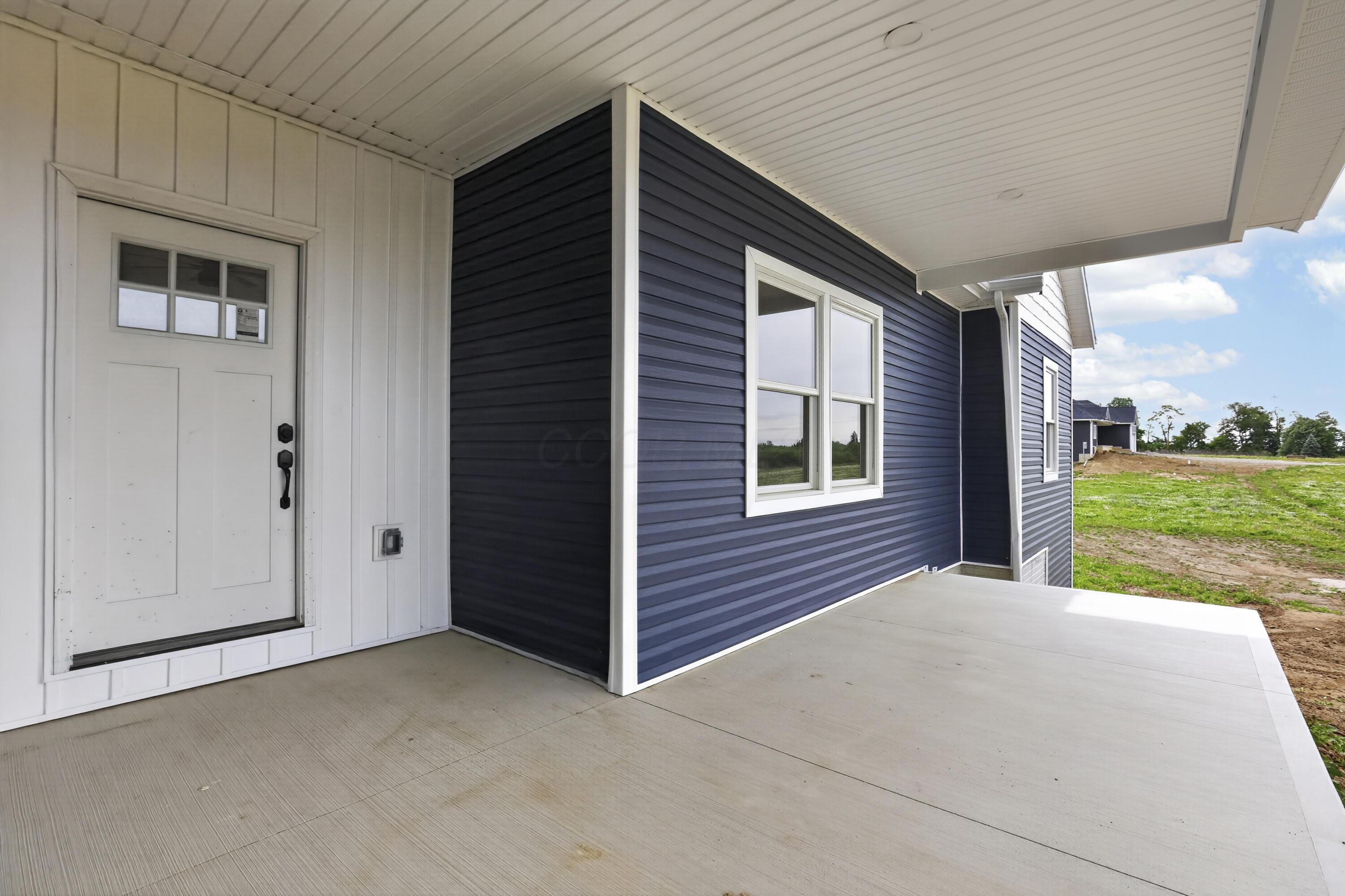 580 Trapp Lane Property Photo 35