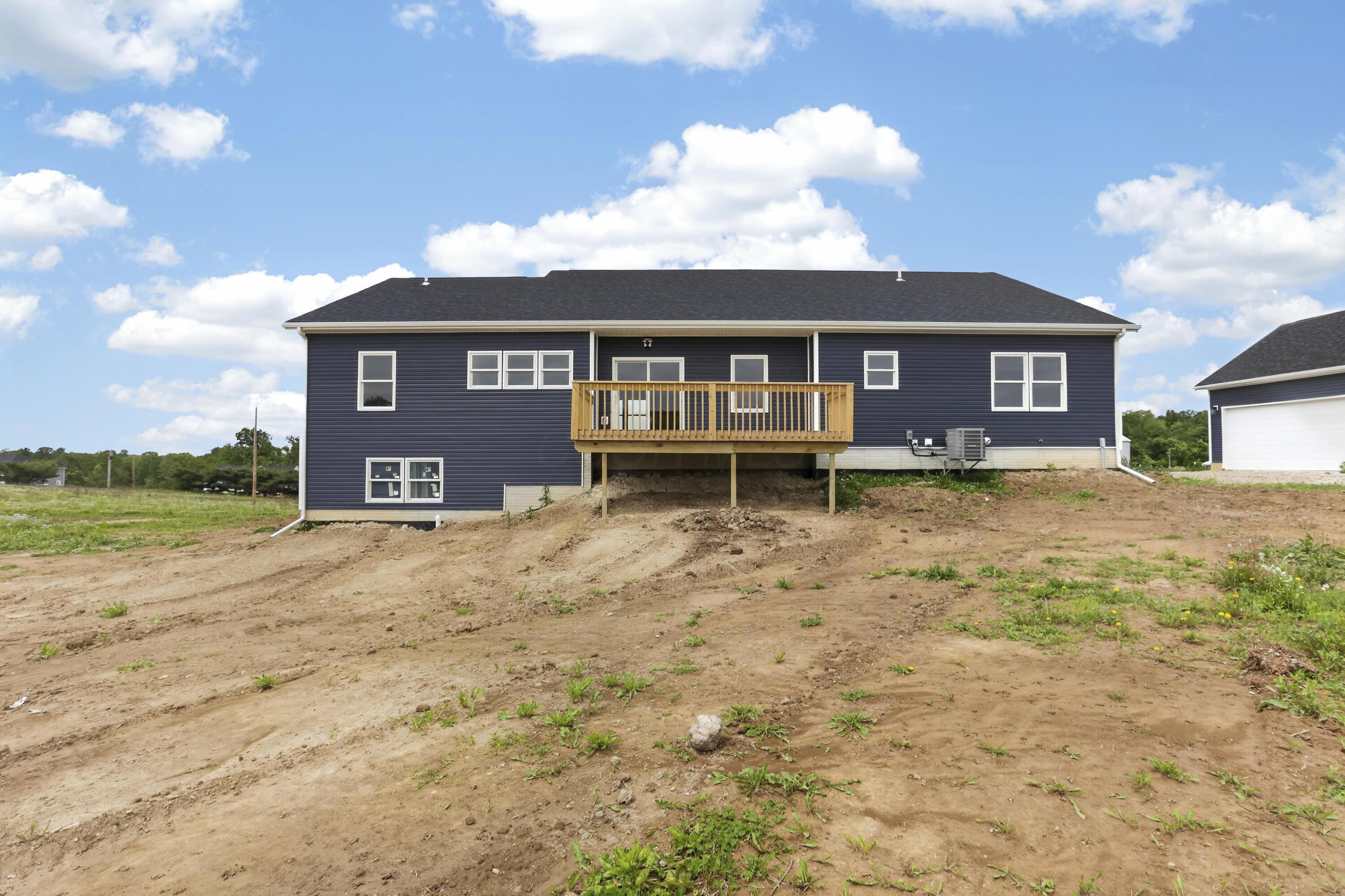 580 Trapp Lane Property Photo 37