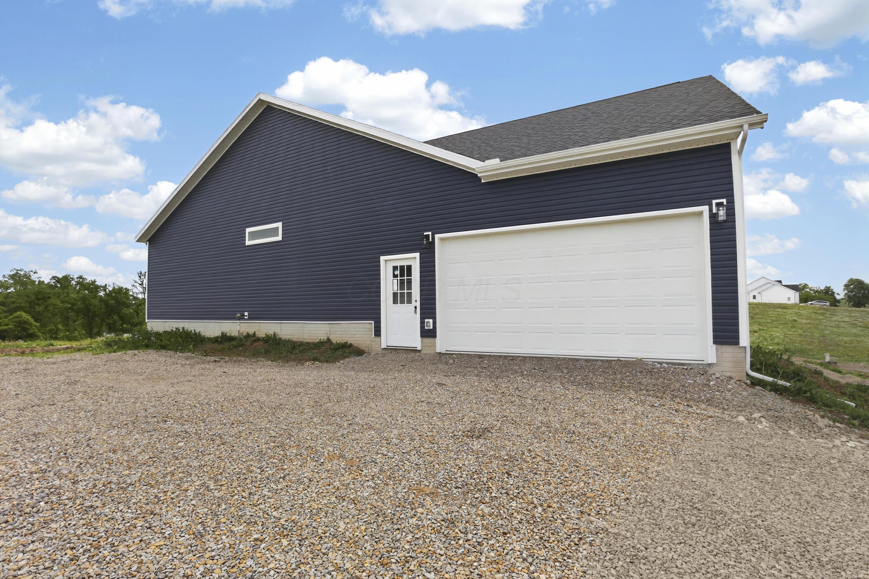 580 Trapp Lane Property Photo 38