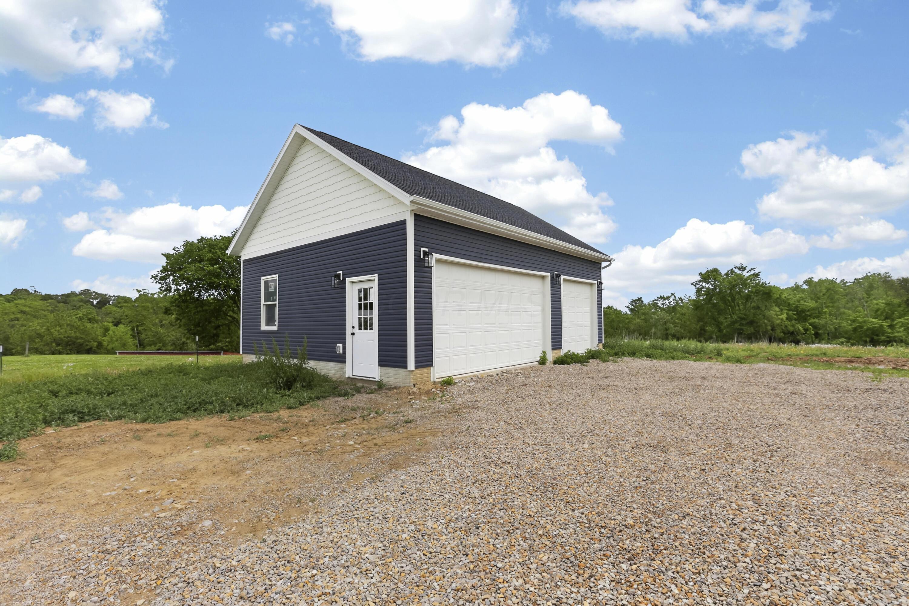 580 Trapp Lane Property Photo 39