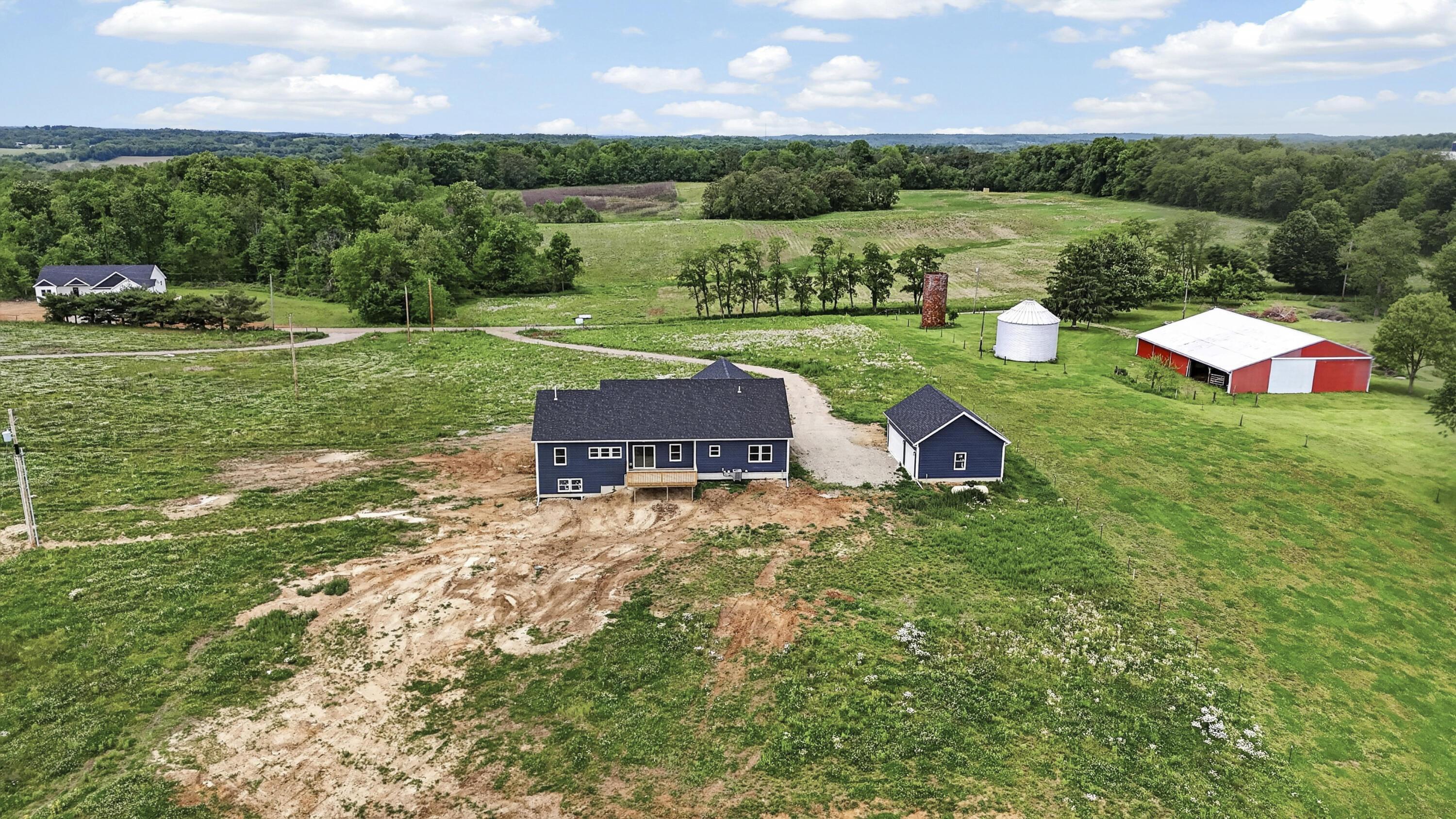 580 Trapp Lane Property Photo 40