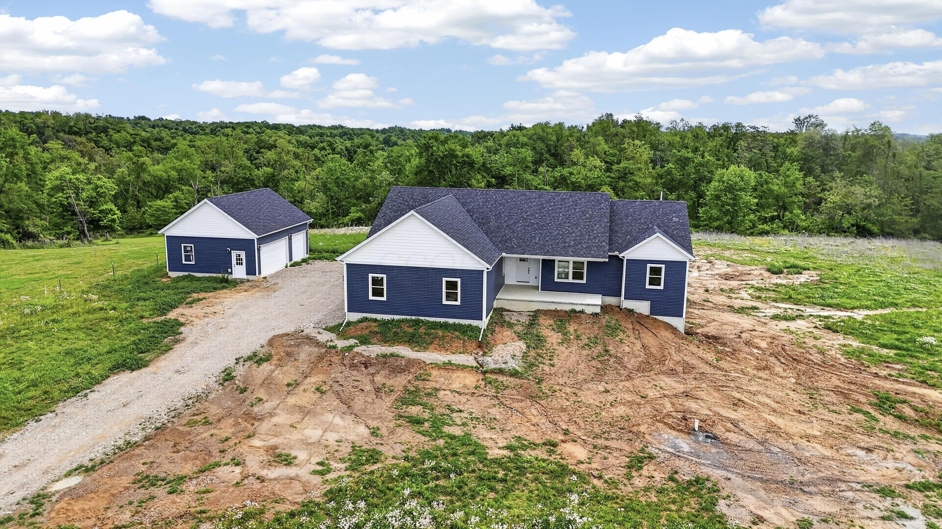 580 Trapp Lane Property Photo 43
