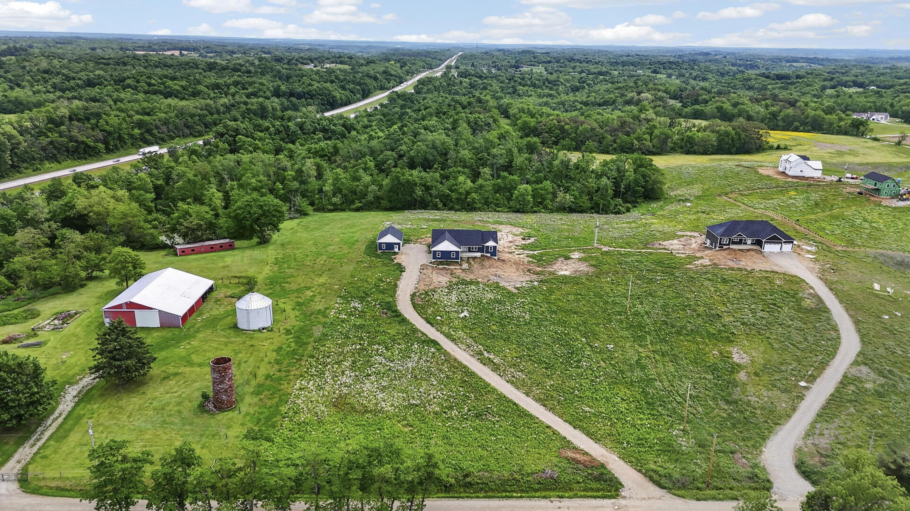 580 Trapp Lane Property Photo 44
