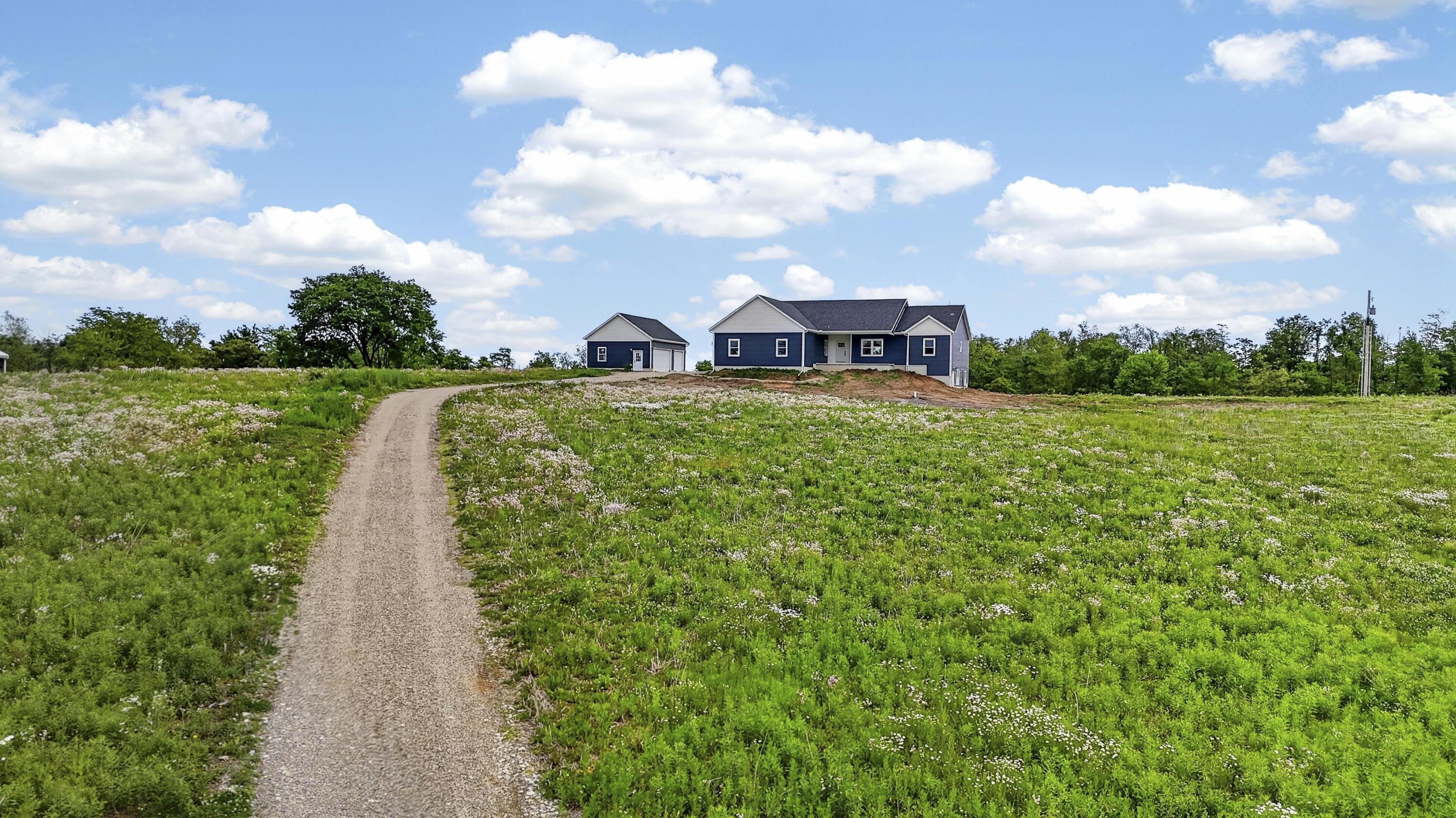 580 Trapp Lane Property Photo 45