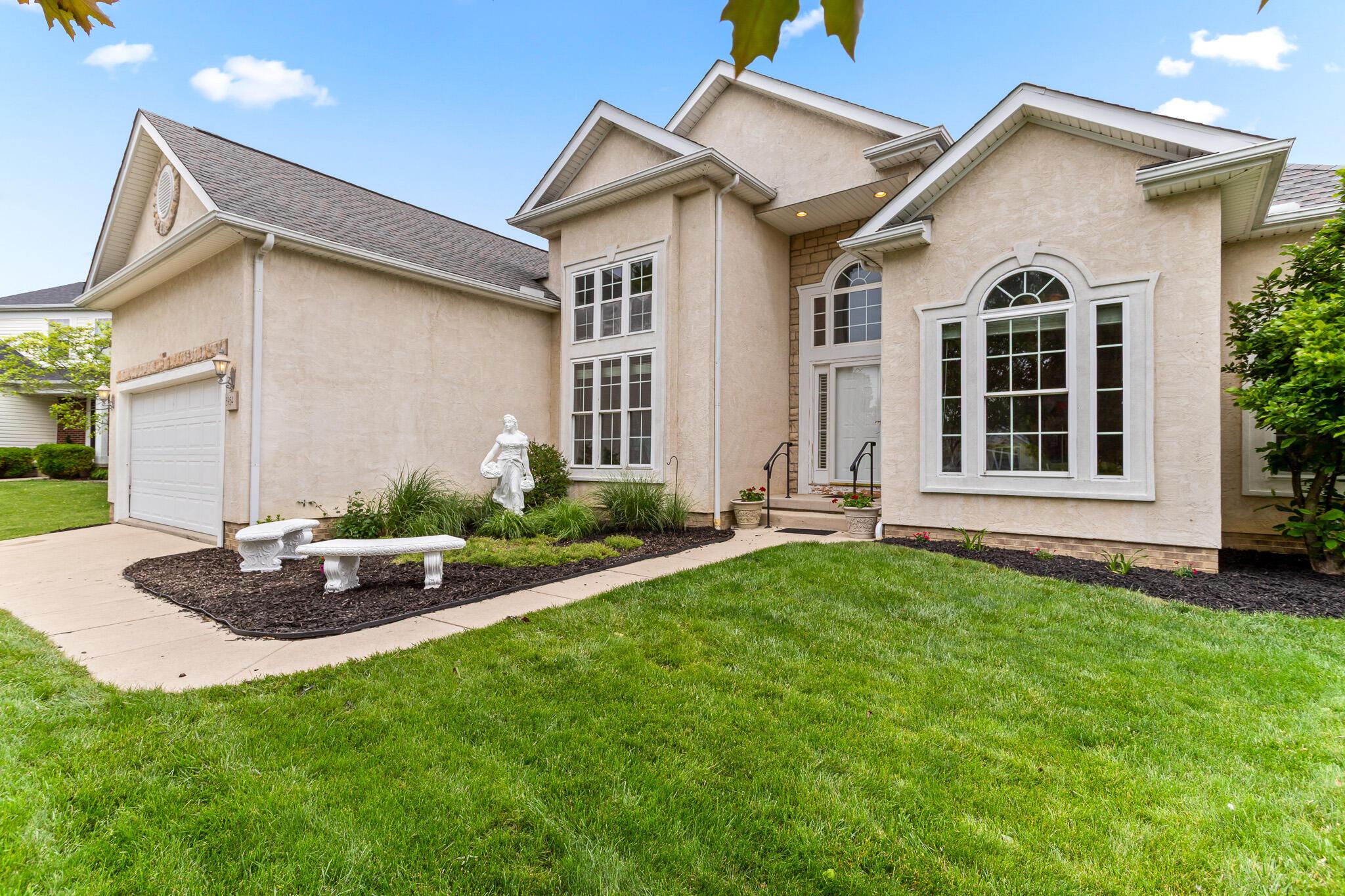 5954 Rainwater Way Property Photo 1