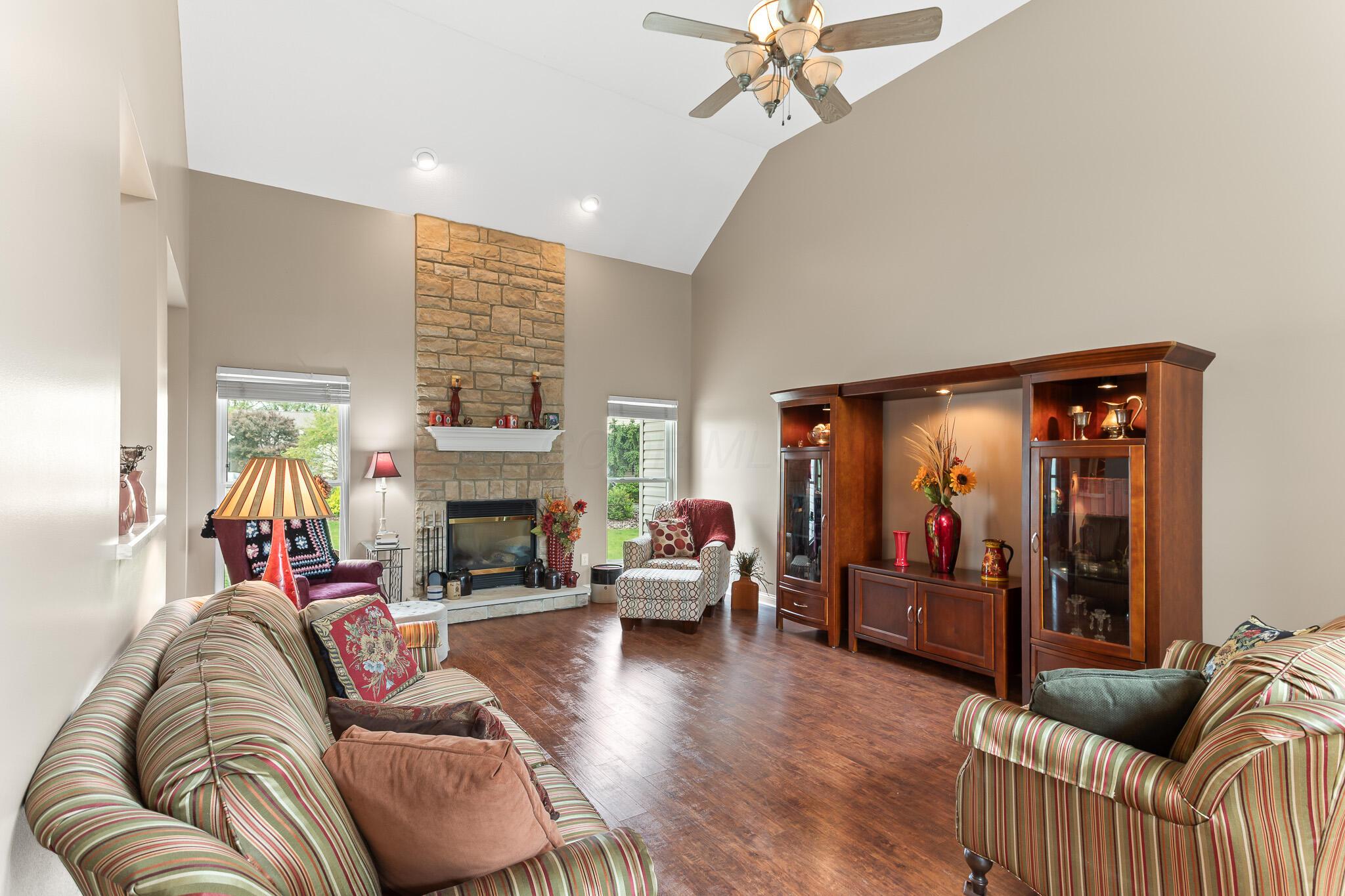 5954 Rainwater Way Property Photo 3