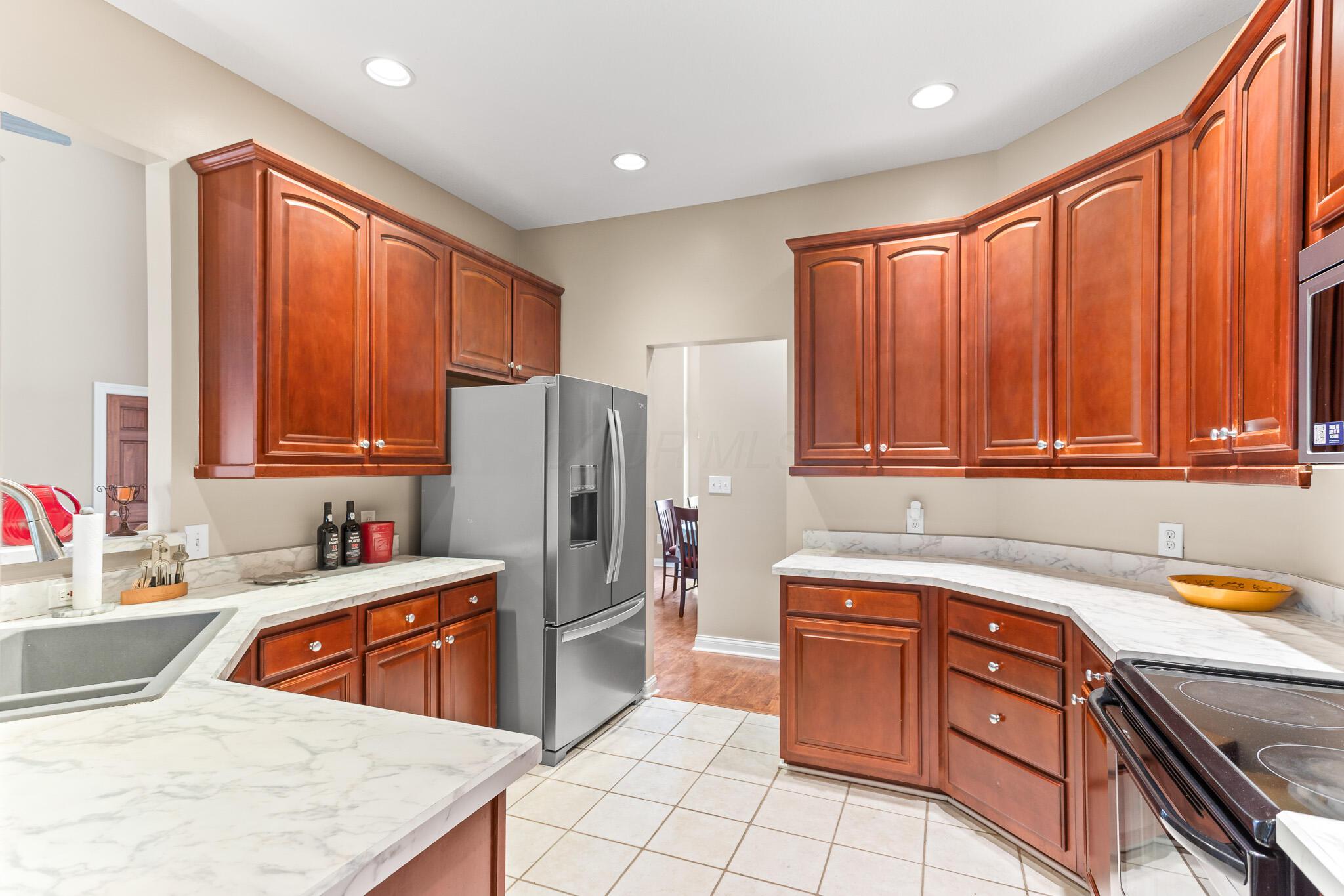 5954 Rainwater Way Property Photo 5