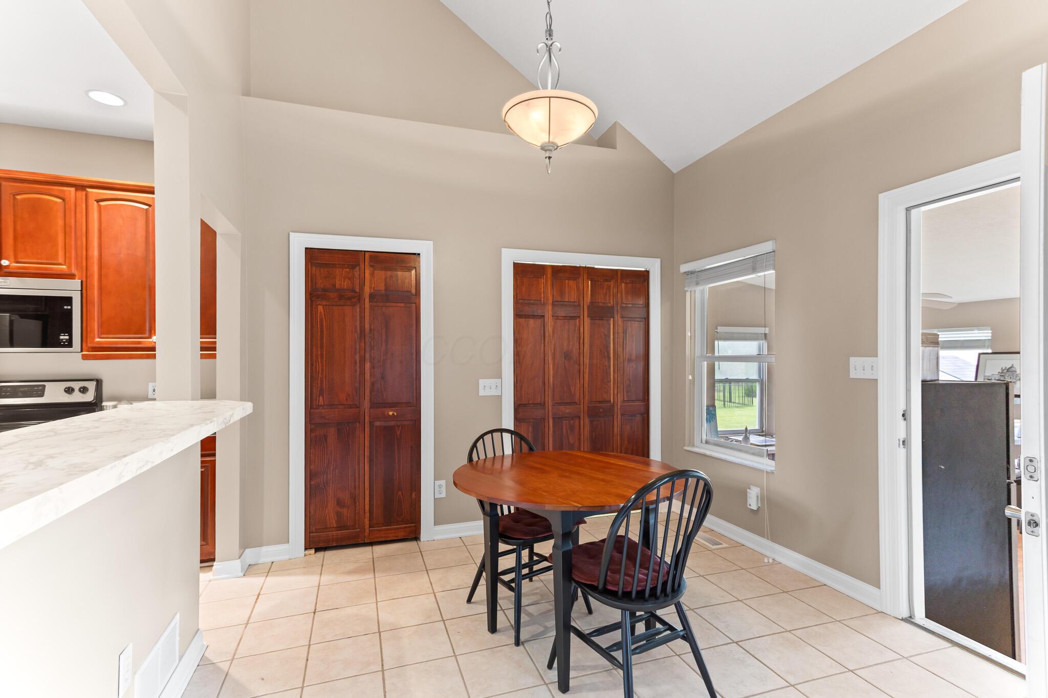 5954 Rainwater Way Property Photo 10