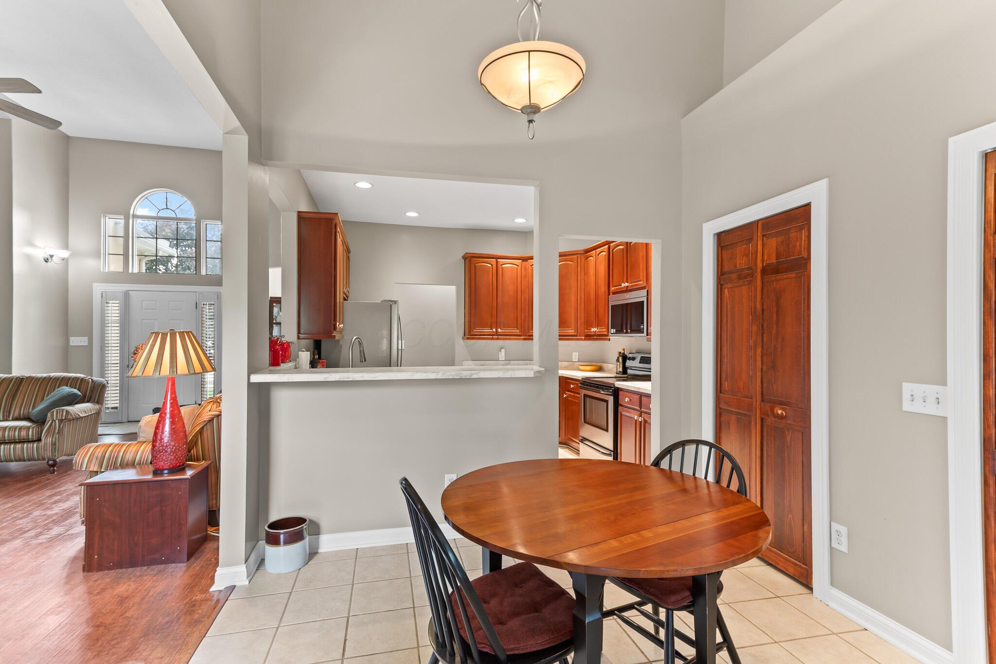 5954 Rainwater Way Property Photo 11