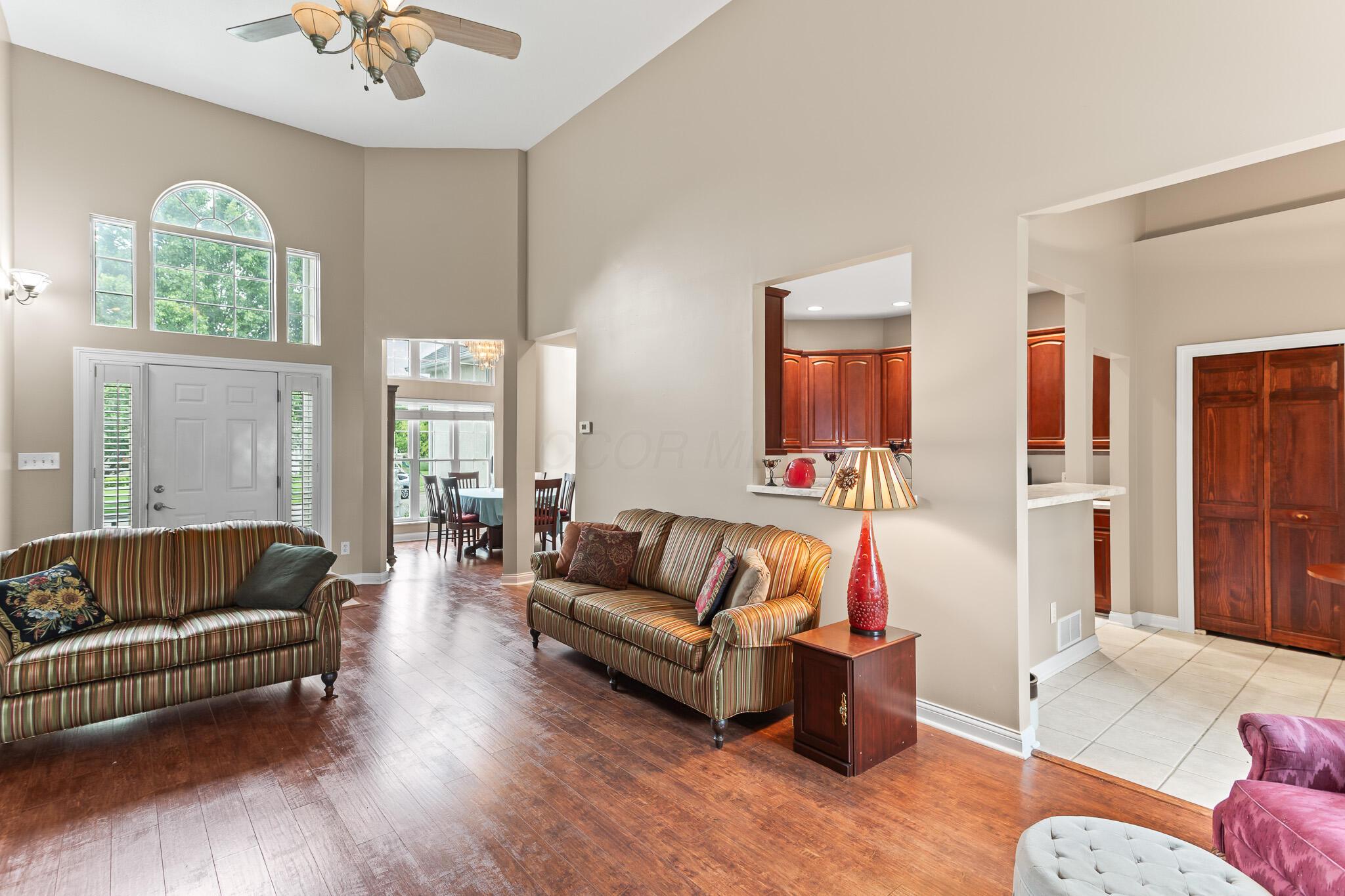 5954 Rainwater Way Property Photo 14