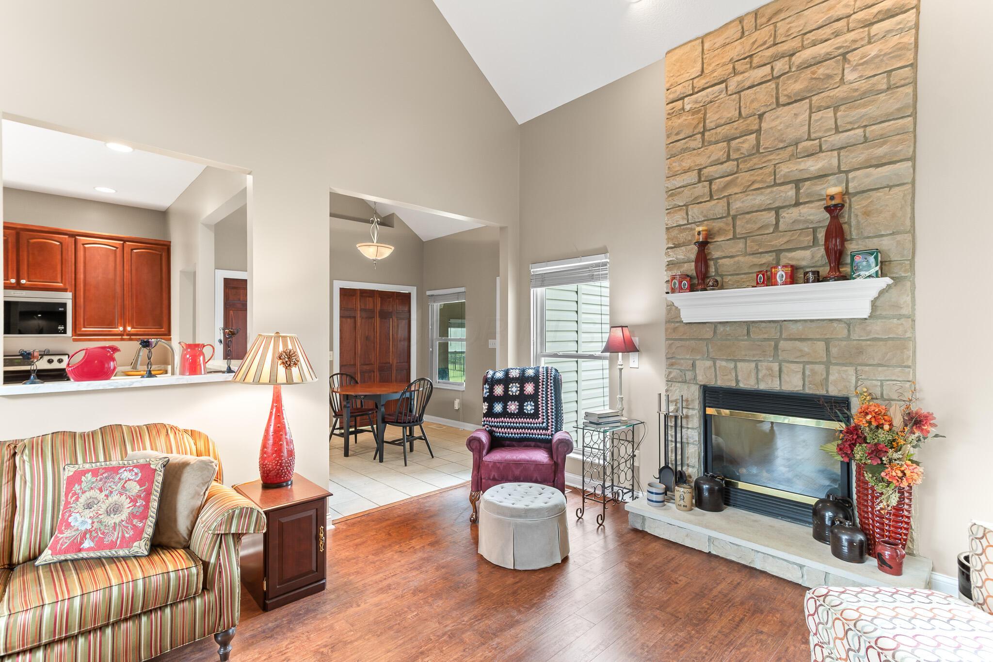 5954 Rainwater Way Property Photo 15