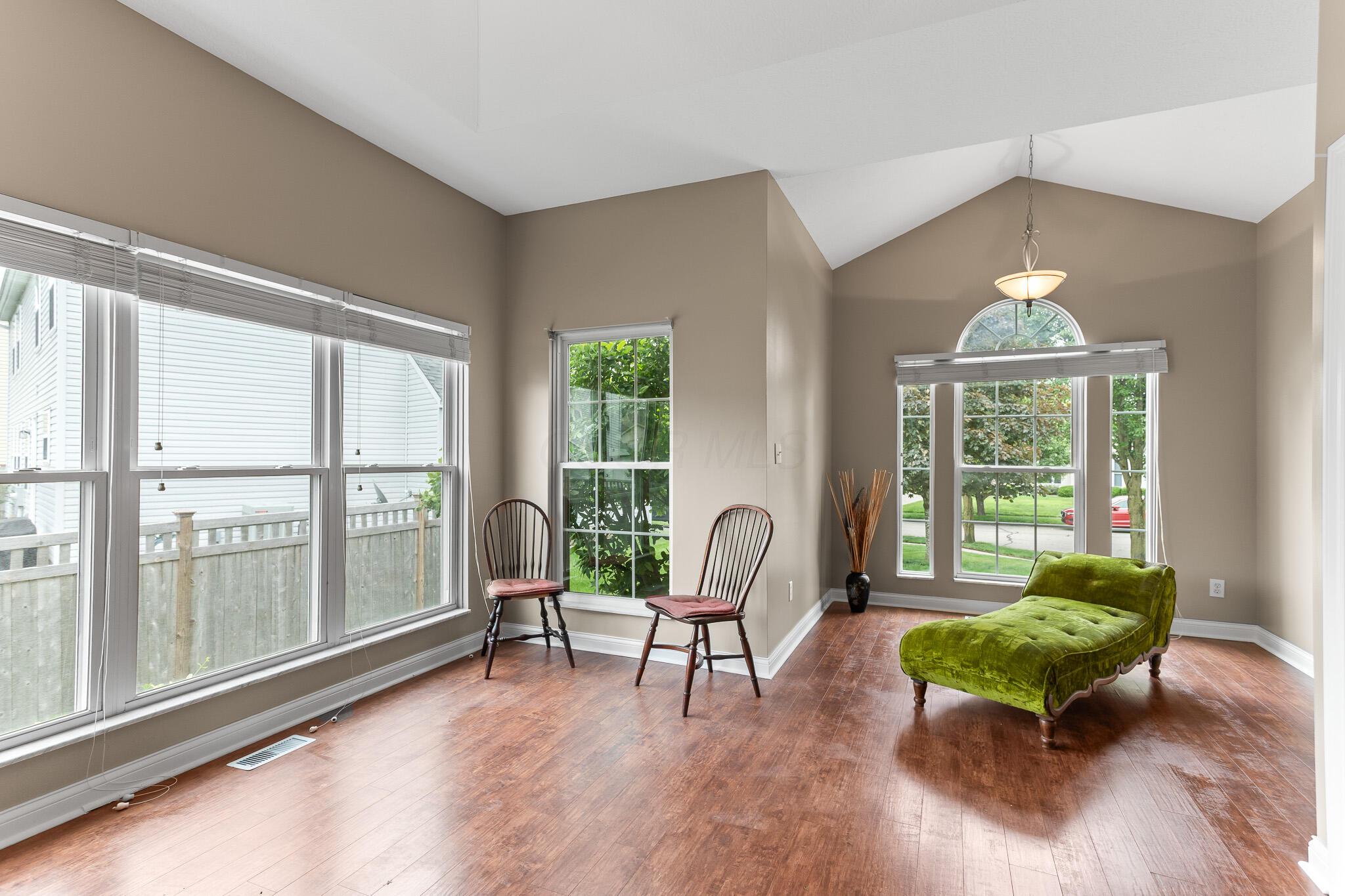5954 Rainwater Way Property Photo 16