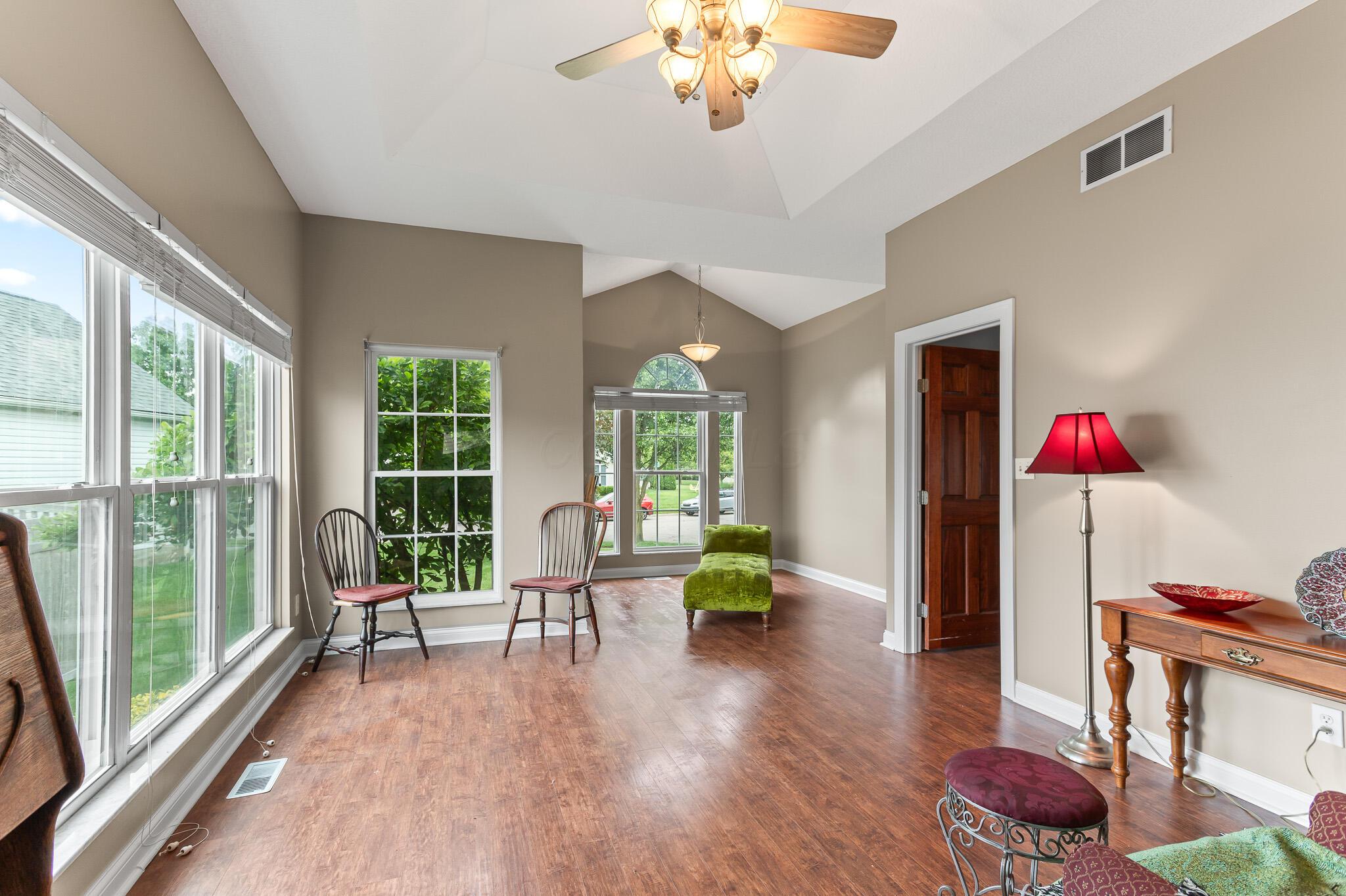 5954 Rainwater Way Property Photo 17