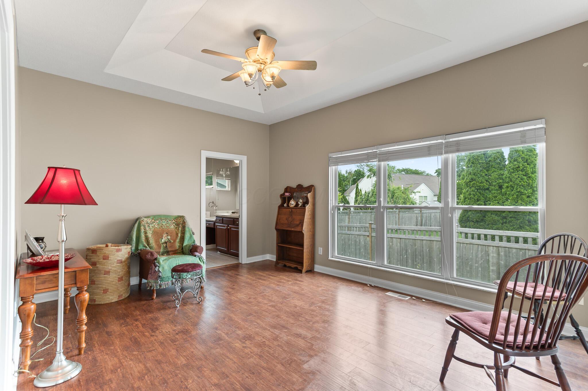 5954 Rainwater Way Property Photo 18