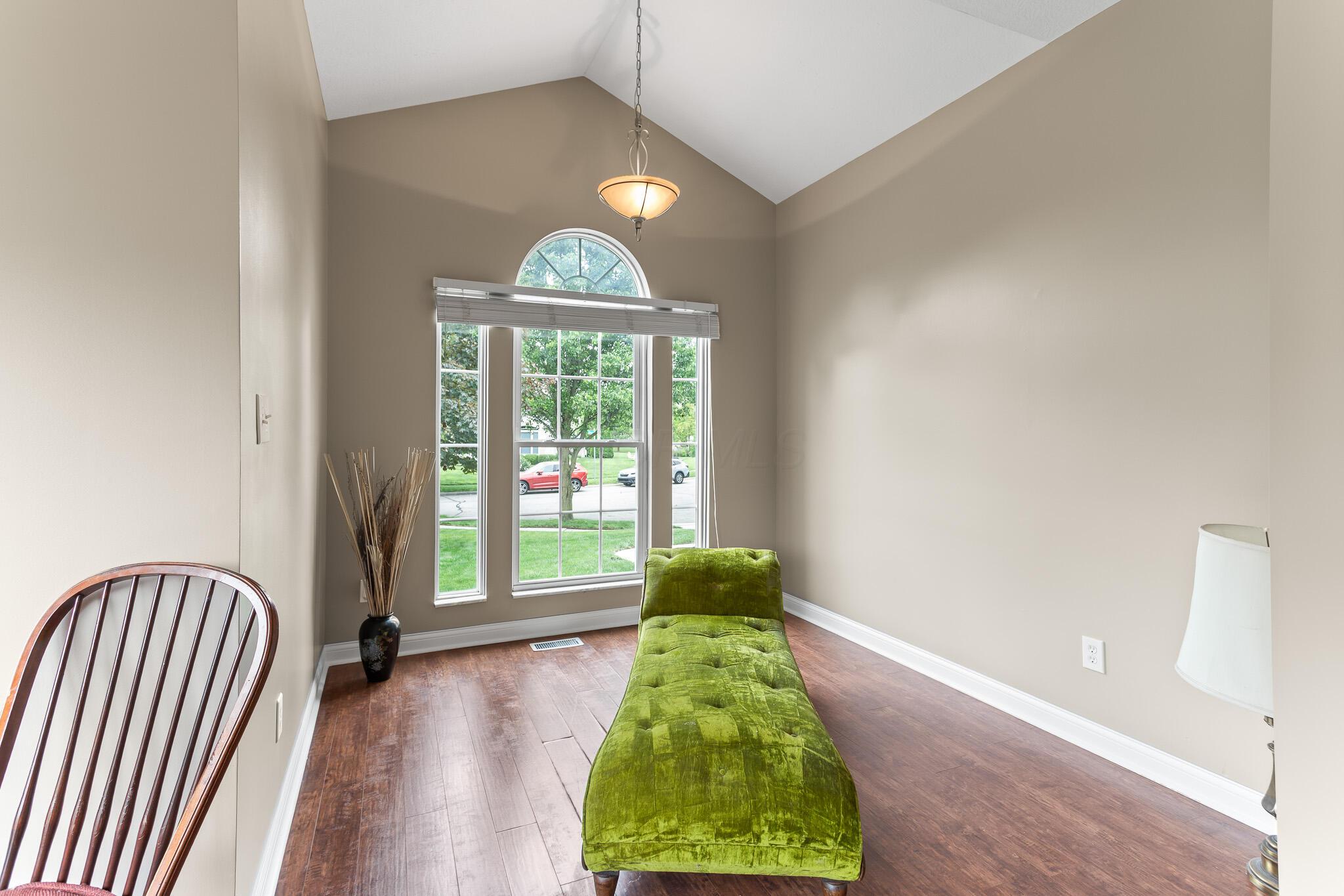 5954 Rainwater Way Property Photo 19