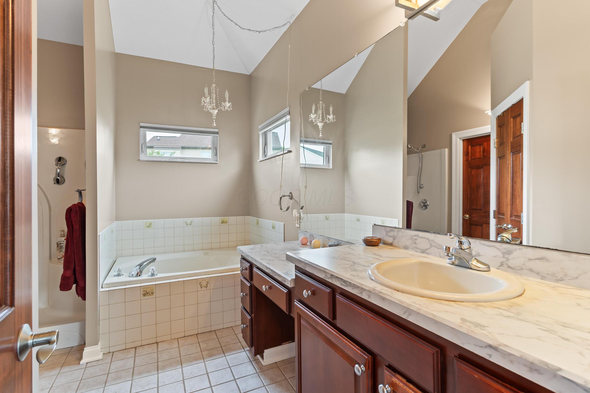 5954 Rainwater Way Property Photo 20