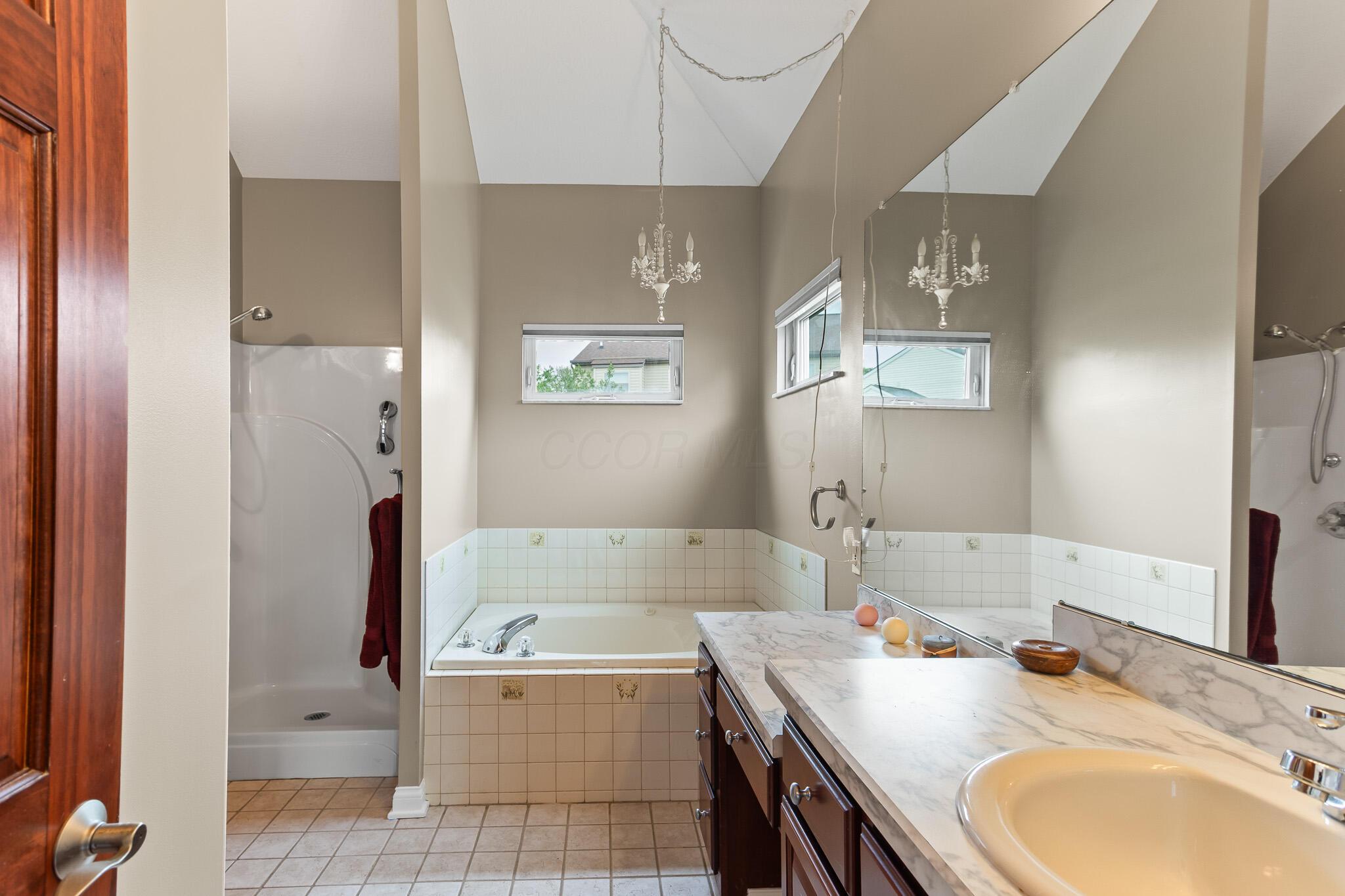 5954 Rainwater Way Property Photo 21
