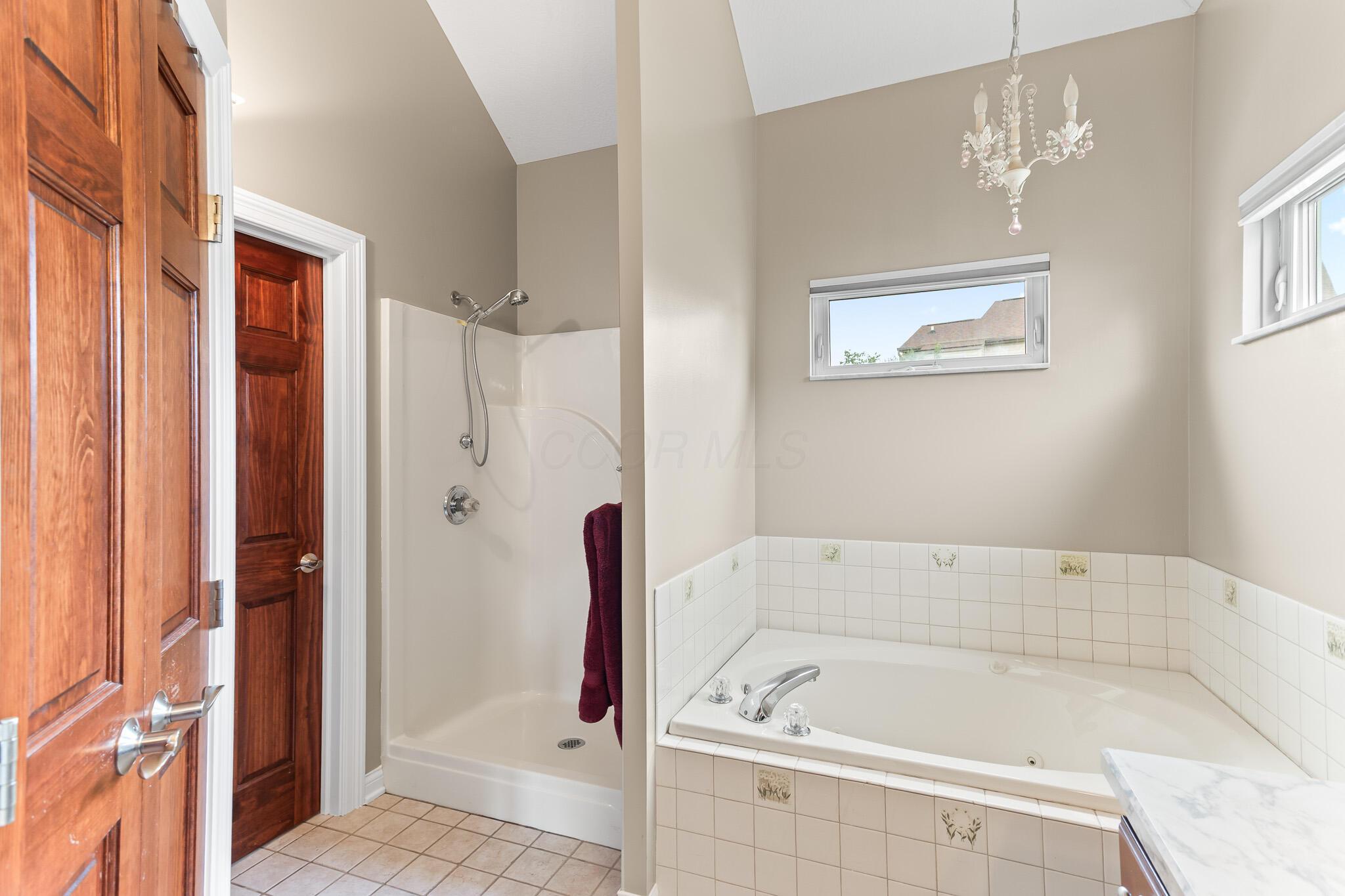 5954 Rainwater Way Property Photo 22