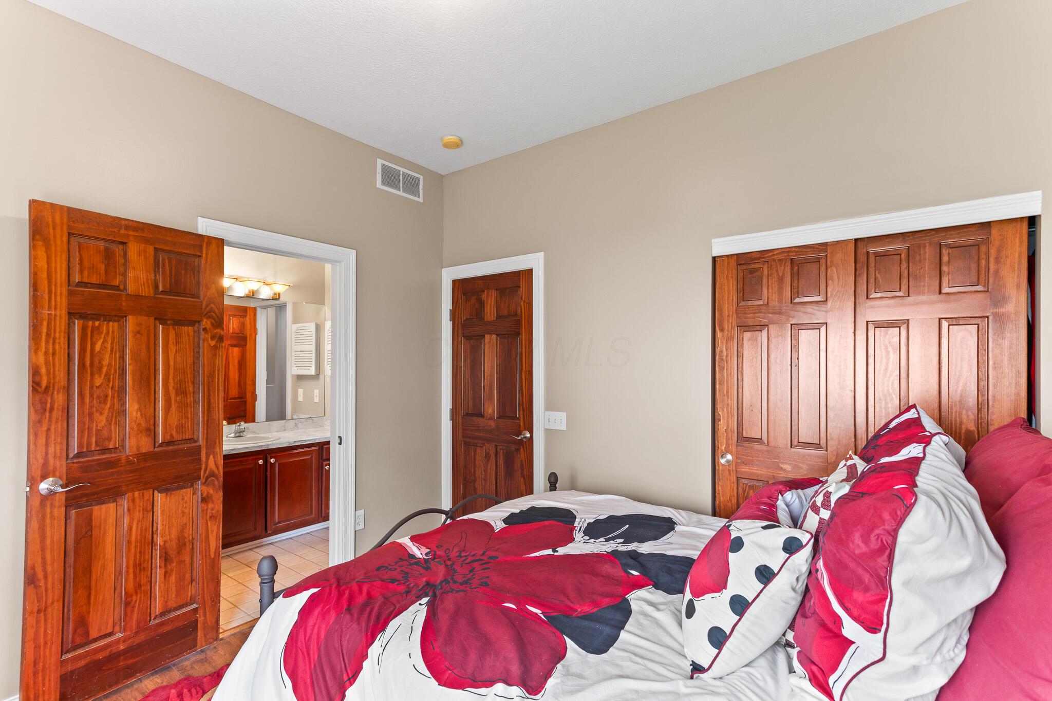 5954 Rainwater Way Property Photo 24