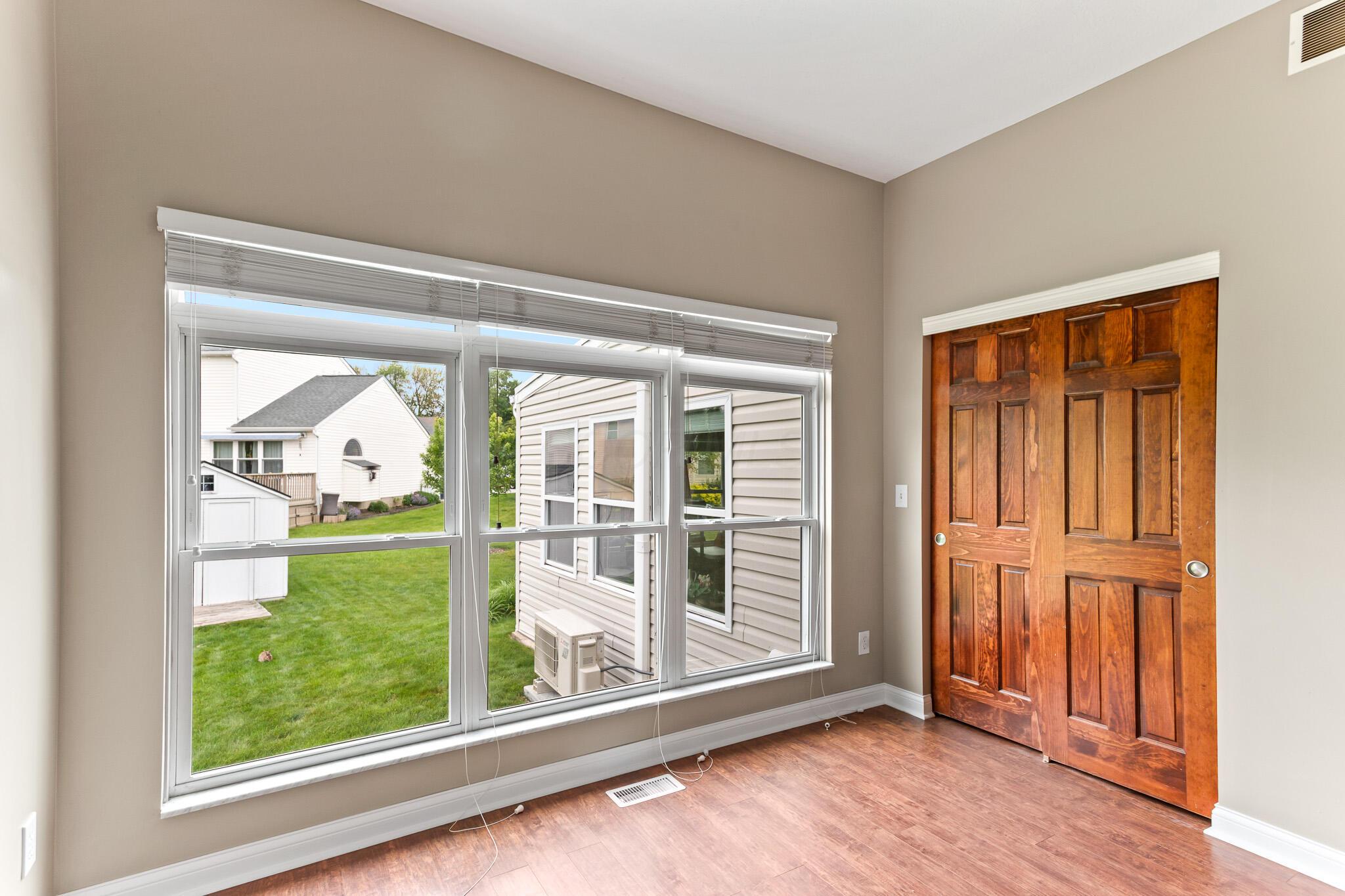 5954 Rainwater Way Property Photo 26