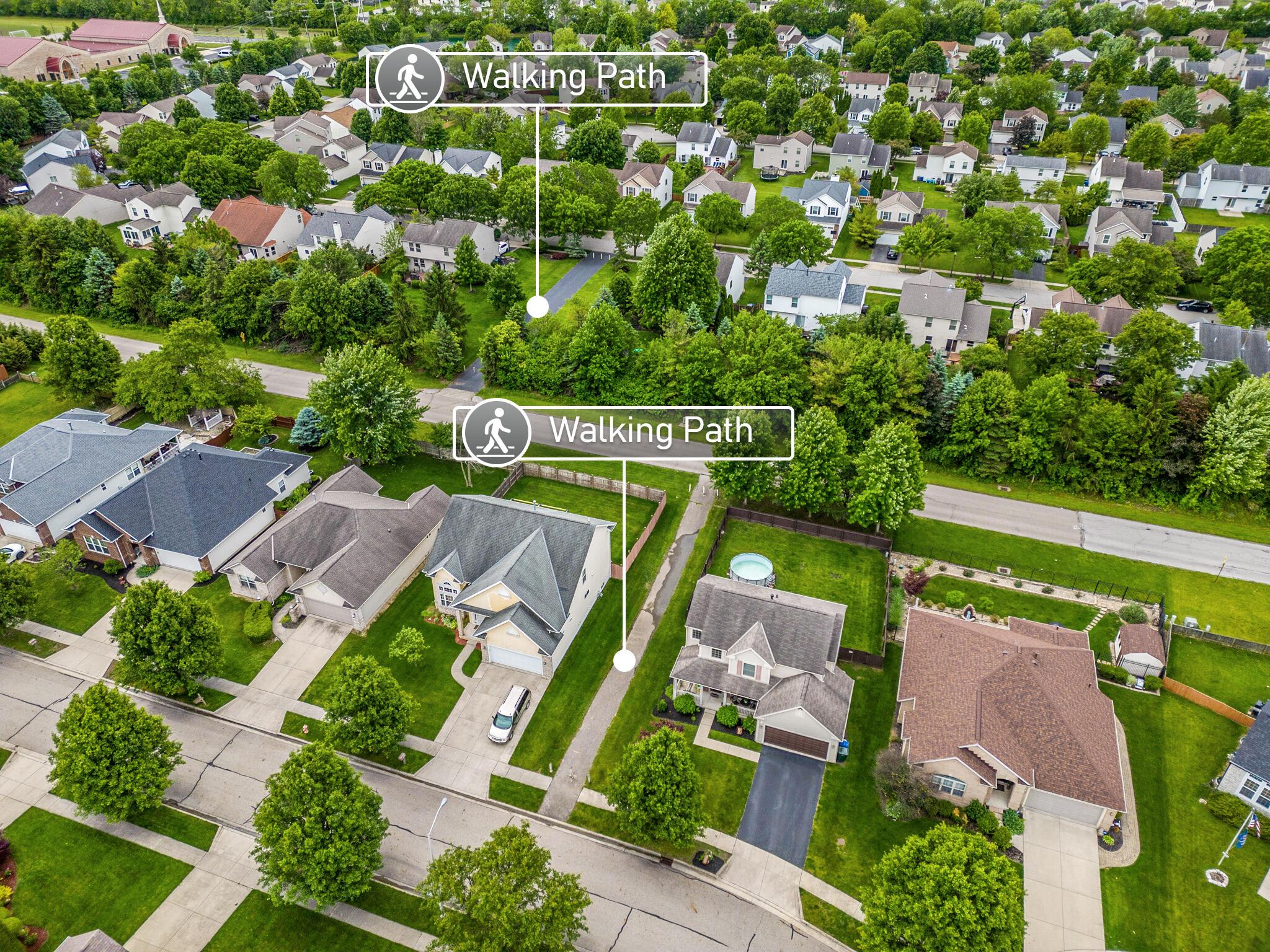 5954 Rainwater Way Property Photo 34